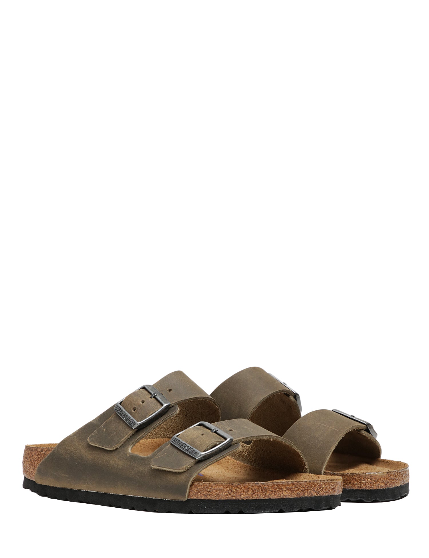 241-birkenstock-arizona1019377khaki1p_2c8f98a7-ed9f-4608-8513-7b00572ef729.jpg