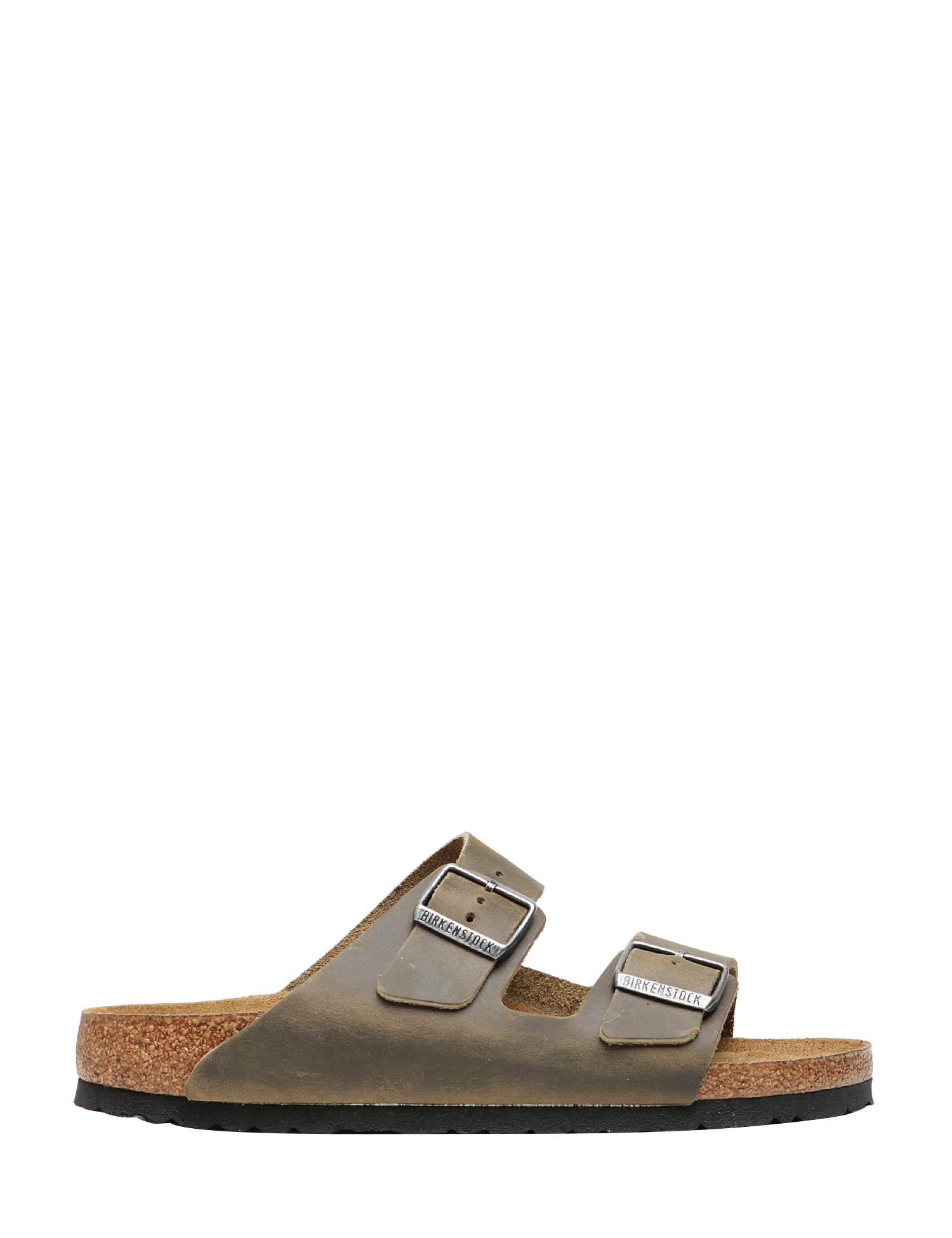 241-birkenstock-arizona1019377khaki_18e8e0e1-906a-45bc-826c-4c380a10e06d.jpg