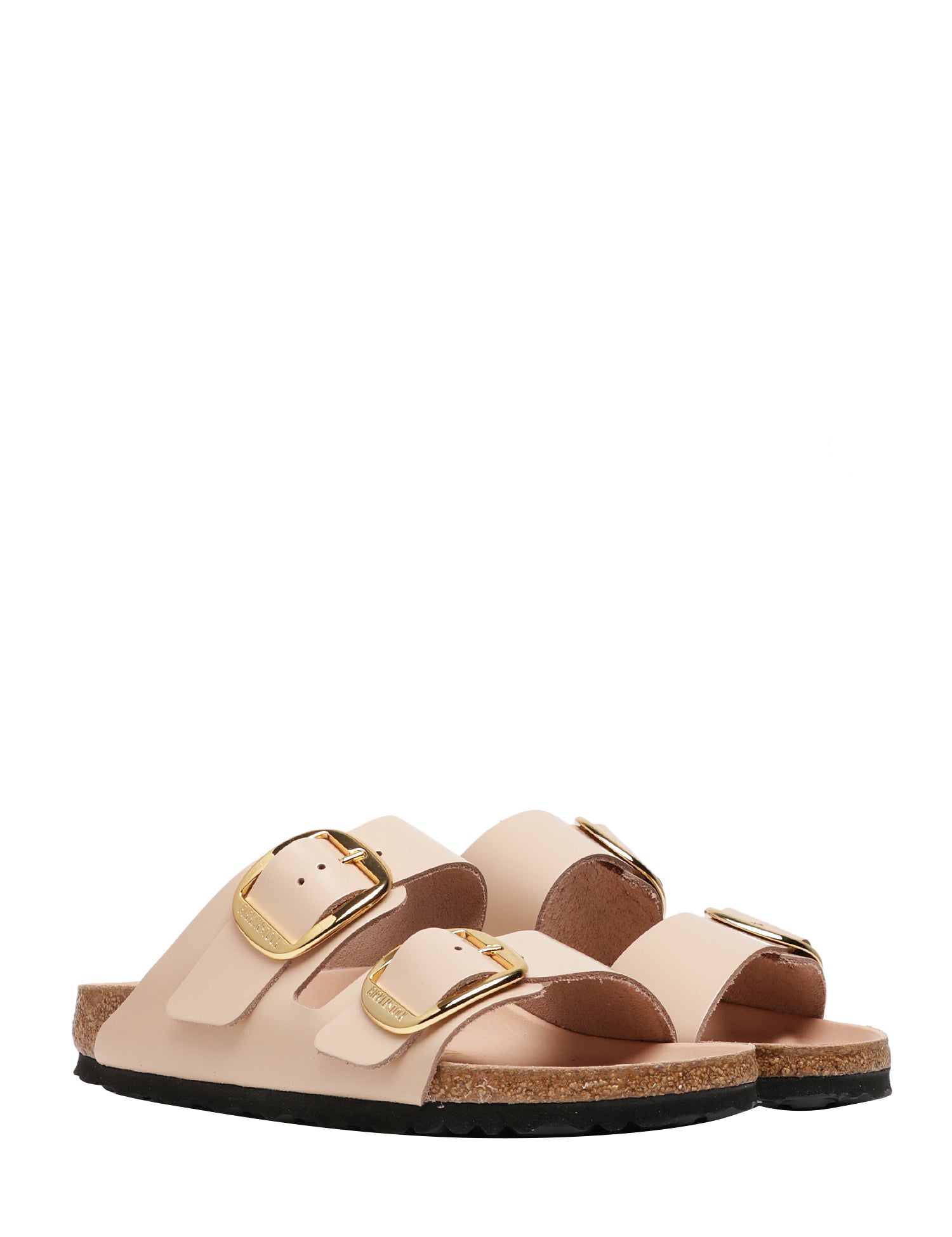 241-birkenstock-arizona1026553beige1p_bfe5938c-5fa5-4294-8abc-6a5f6ed0b592.jpg