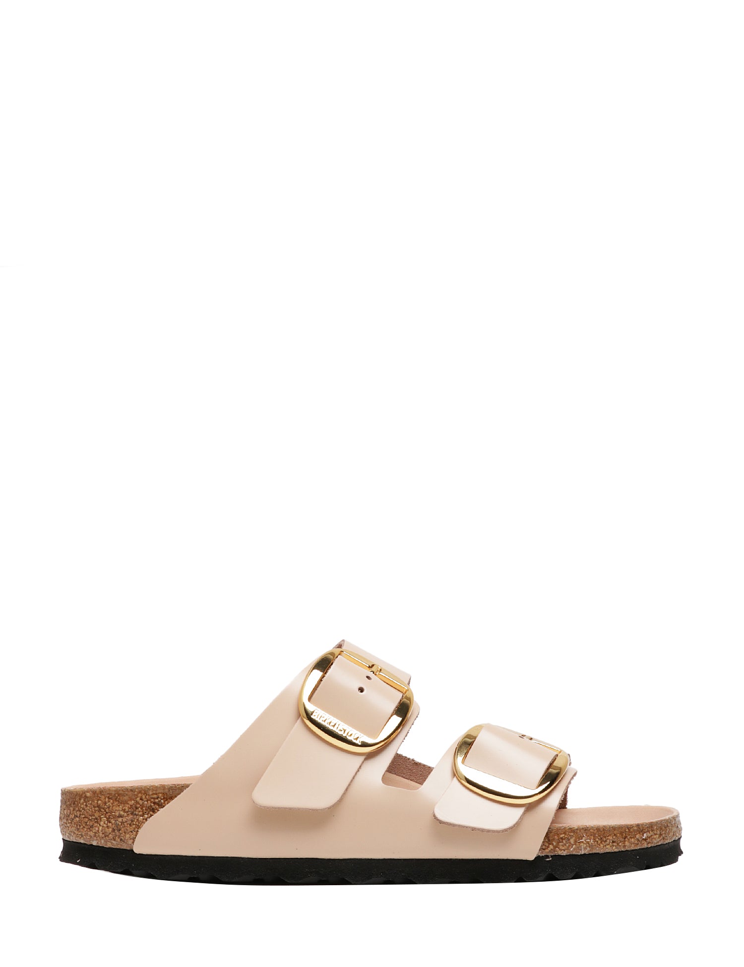 241-birkenstock-arizona1026553beige_3eee7617-3aab-4acd-9af0-e8c77b505756.jpg