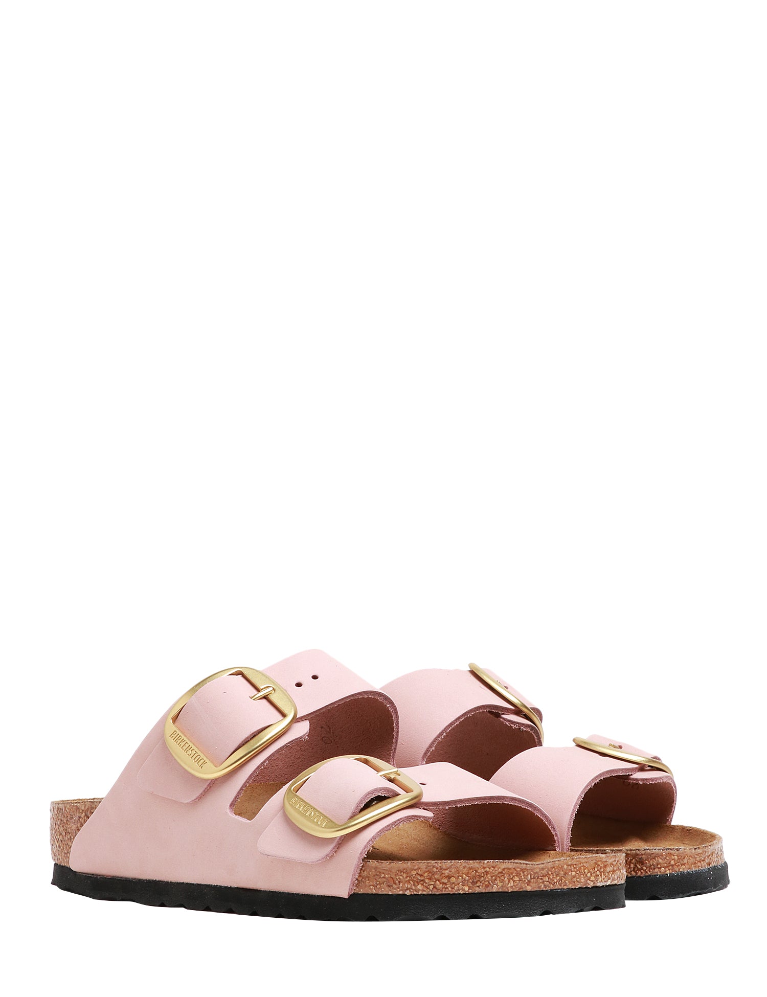 241-birkenstock-arizona1026583soft-pink1p_e686339e-5fdc-4f5b-b25a-e850ef4d9f36.jpg