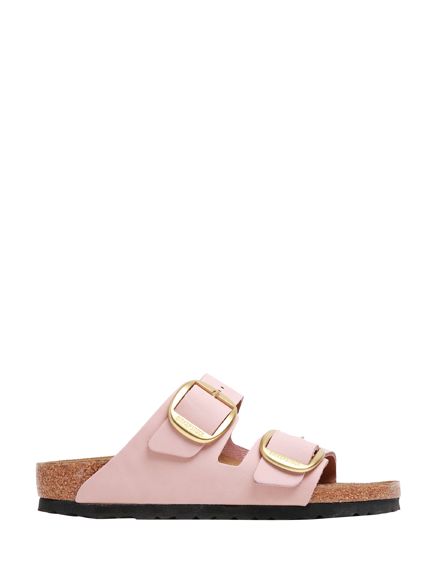 241-birkenstock-arizona1026583soft-pink_cfef2b6f-2f40-4eb4-8522-0f758134e671.jpg
