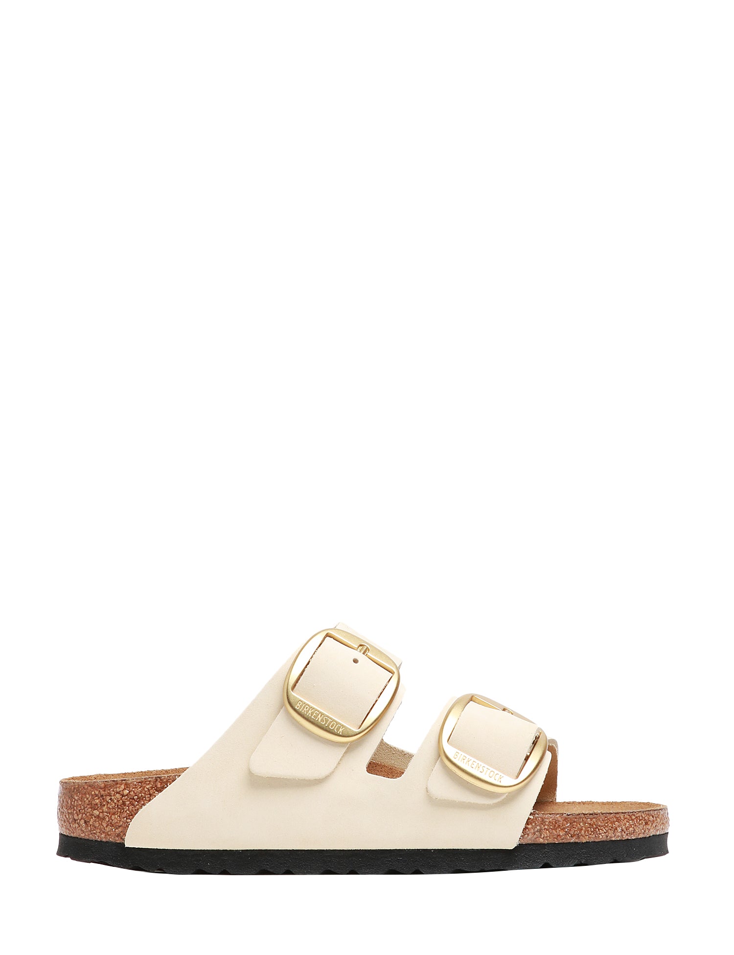 241-birkenstock-arizona1026585ecru_be30f4b7-ec6e-47f3-9265-7219623bb461.jpg