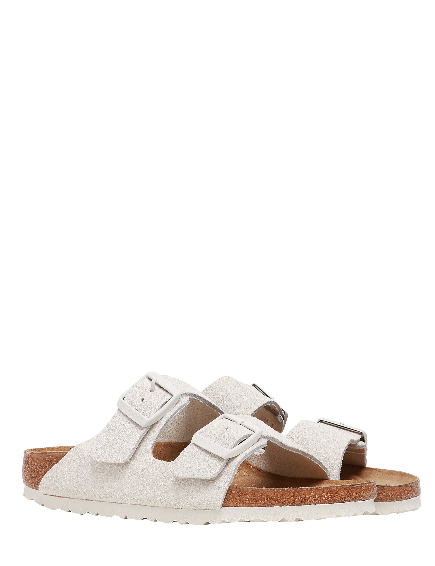 241-birkenstock-arizona1026842white1p_9b7a179d-22b5-4970-b4b7-762583982e1c.jpg