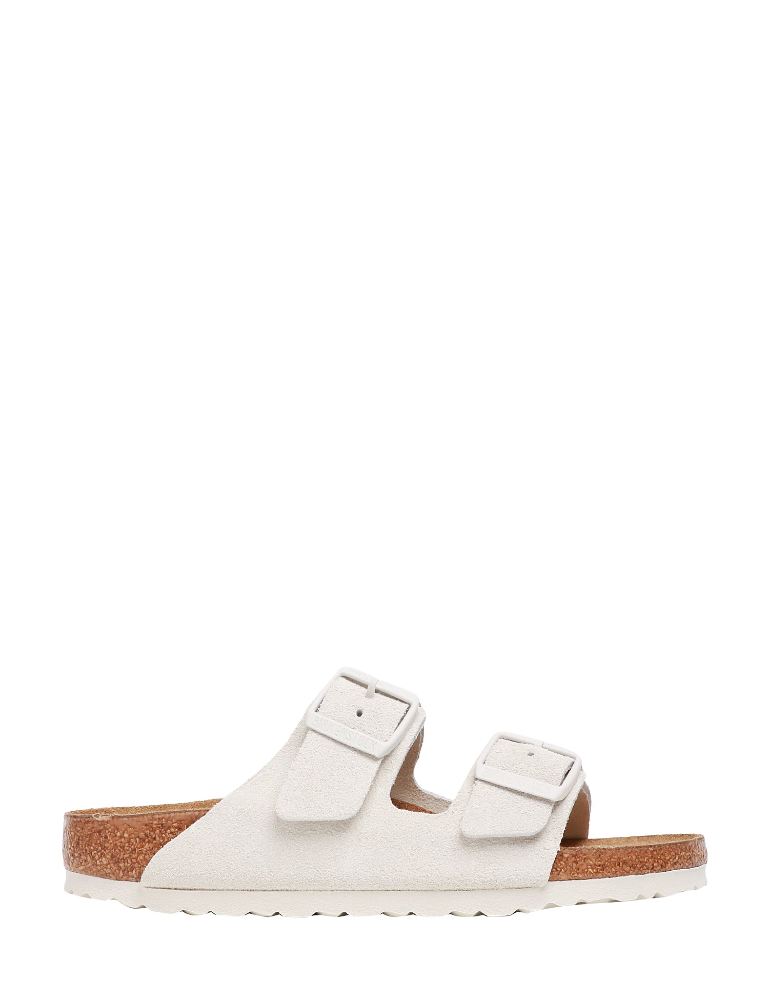 241-birkenstock-arizona1026842white_11da48ef-7384-4551-a20f-cb034679599d.jpg