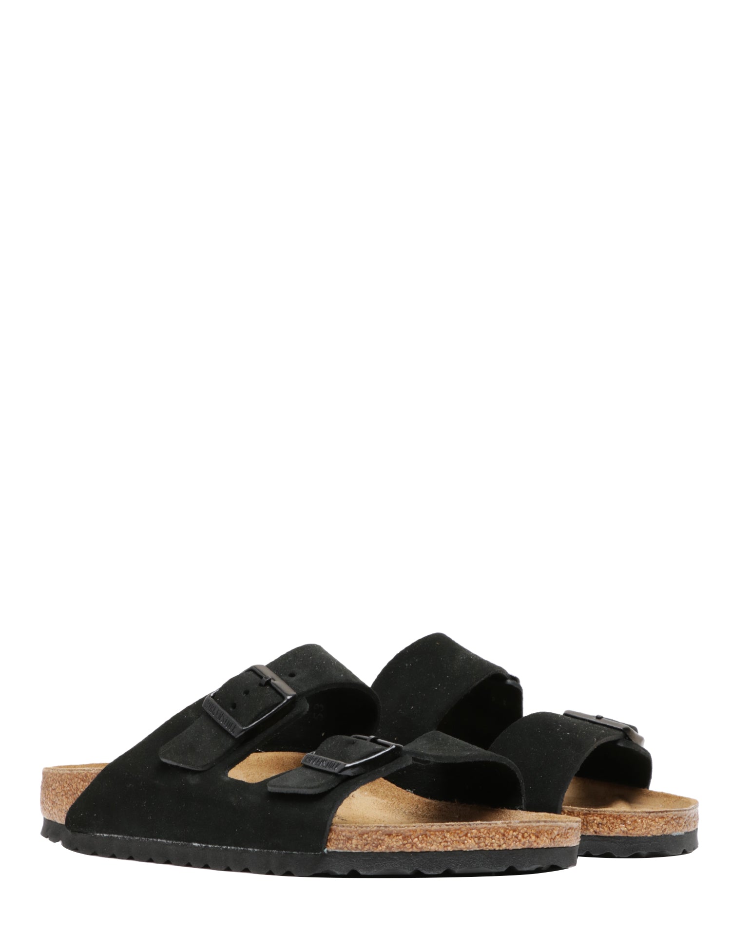 241-birkenstock-arizona1027164black1p_54a33ebb-2067-489a-9b8e-ce819aa54c12.jpg