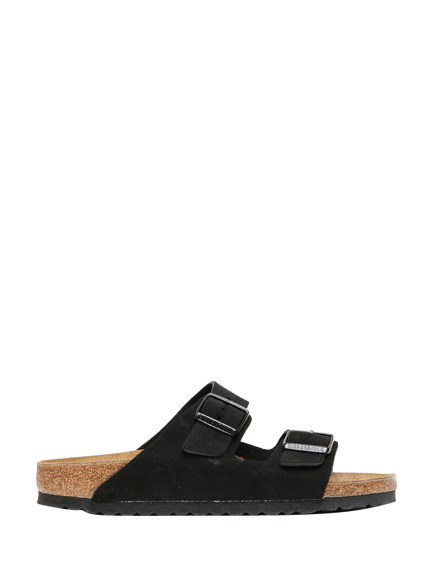 241-birkenstock-arizona1027164black_a3f59e89-47c5-41f2-8a8f-8462d141d0b2.jpg