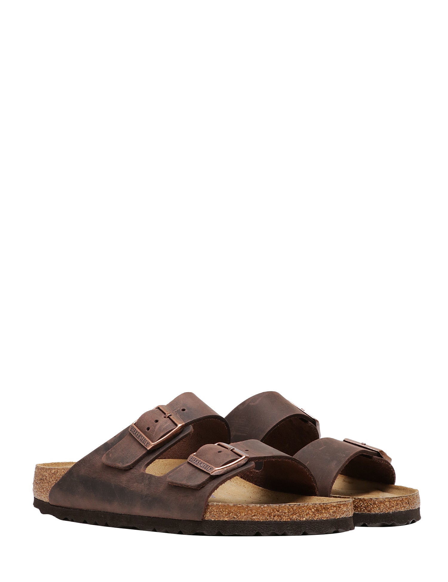 241-birkenstock-arizona452763habana1p_c59c4fa8-ac7b-403a-b935-6963b85fe611.jpg