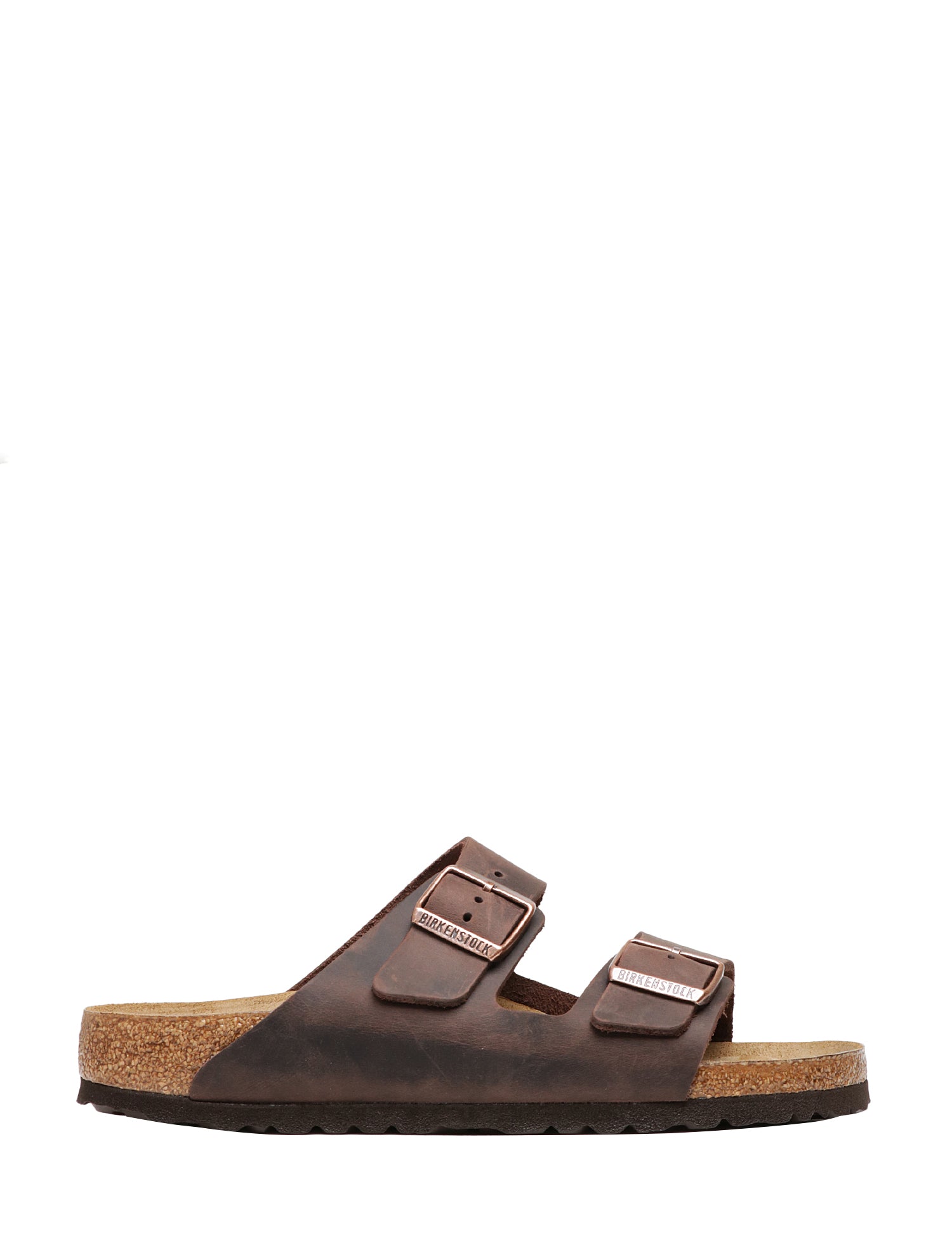 241-birkenstock-arizona452763habana_0f67b34d-3979-4d45-a9be-5e3bd18671cf.jpg
