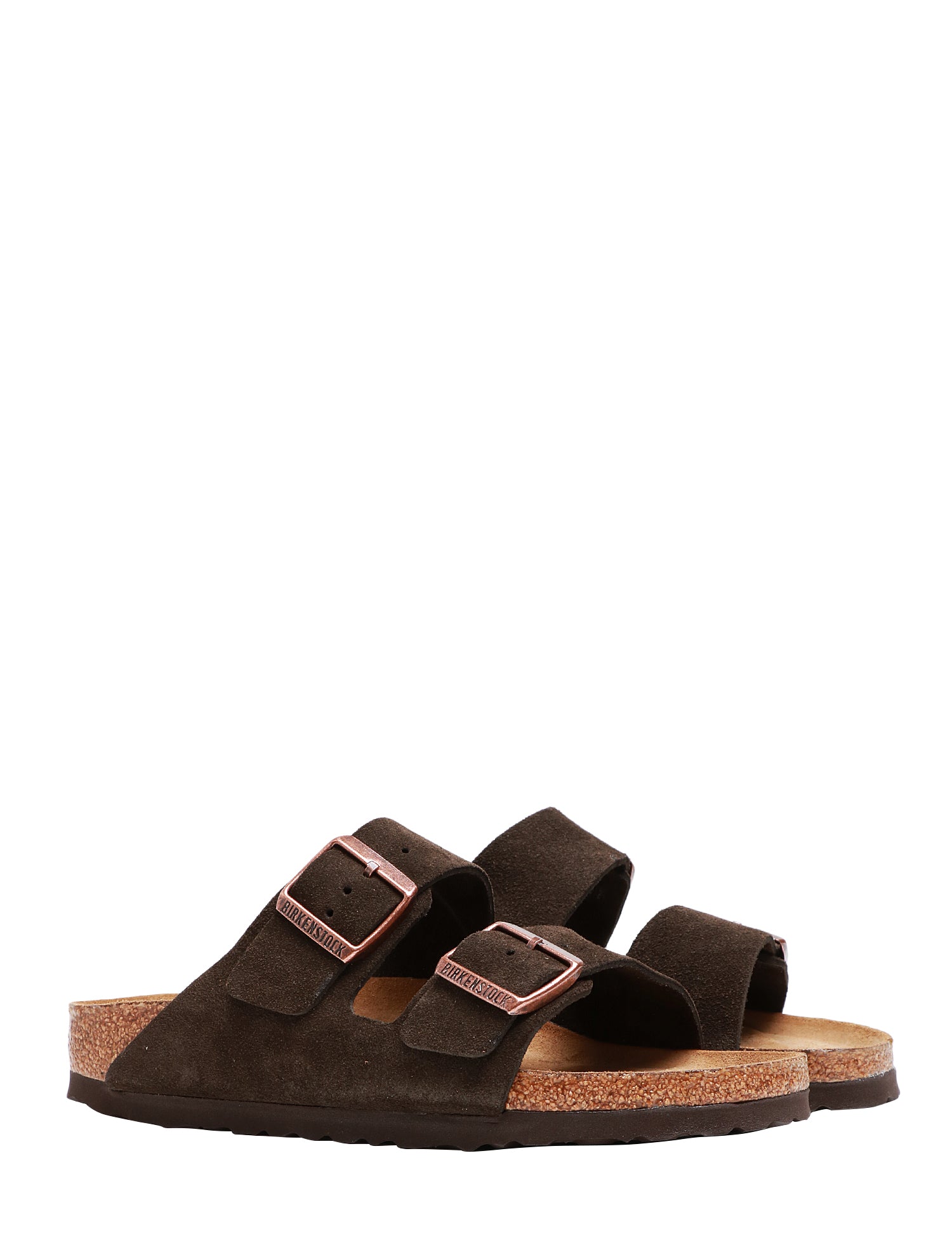 241-birkenstock-arizona951313mocca1p_66680505-1b8d-4a59-a24b-f113e08e3592.jpg