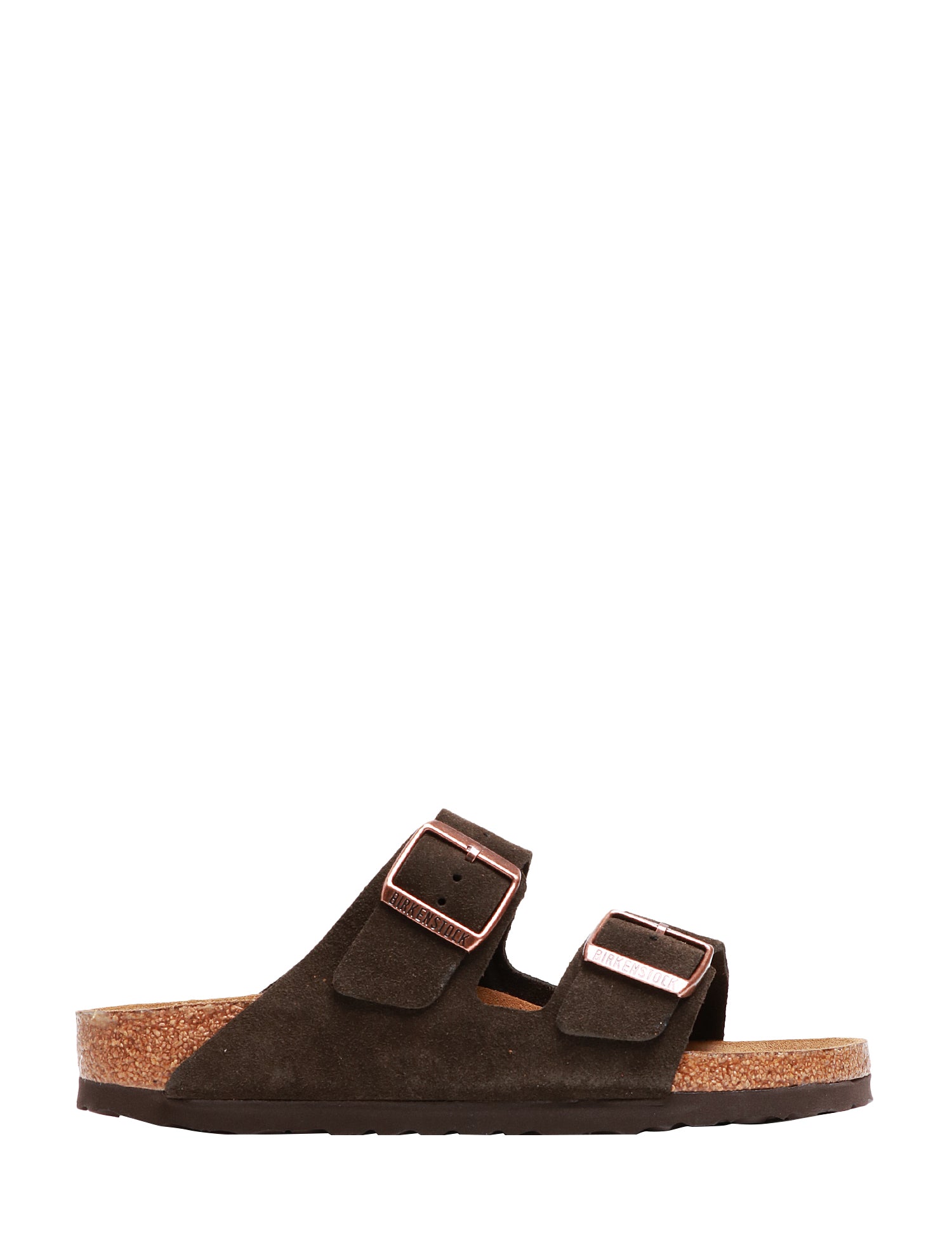 241-birkenstock-arizona951313mocca_3ead829c-7e12-47dd-a546-ce745e759afb.jpg