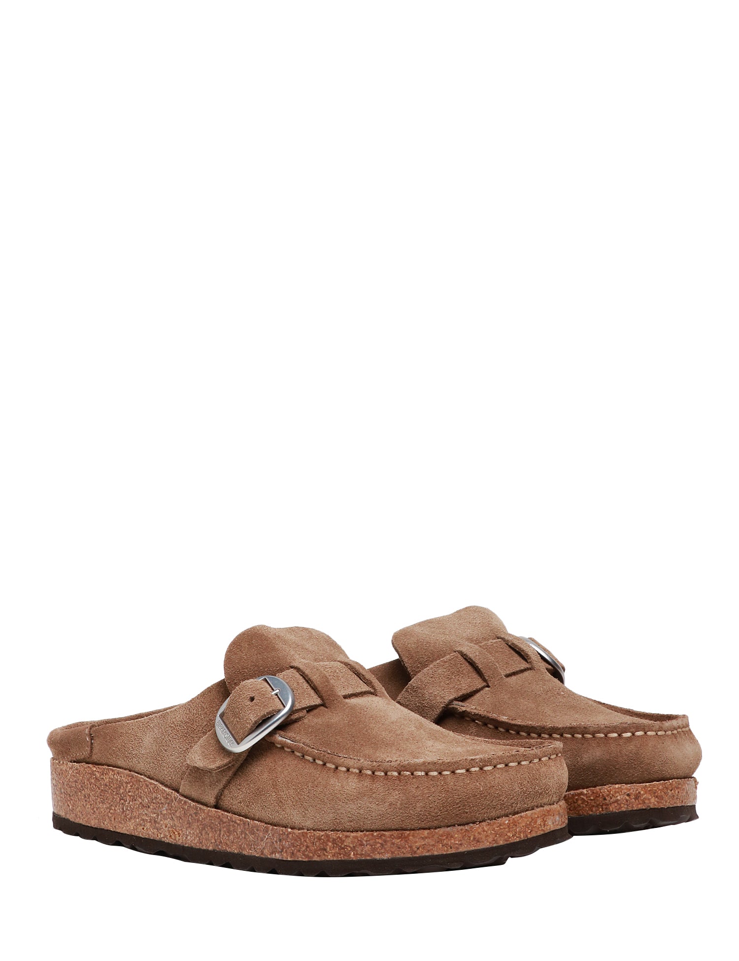 241-birkenstock-buckley1019490grey1p_a7959b31-ebf1-47ed-b785-389604576385.jpg