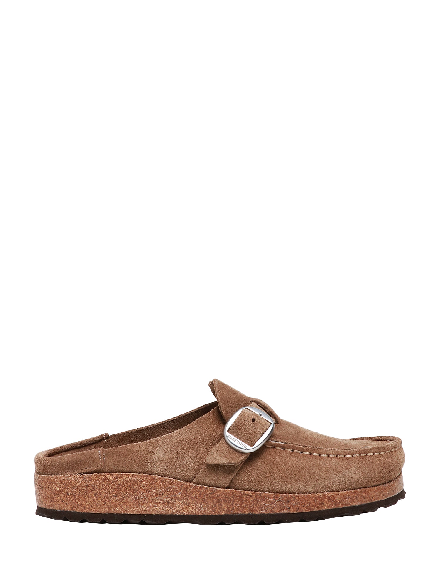 241-birkenstock-buckley1019490grey_7fda6664-0f77-4624-8307-000c1529c1ed.jpg