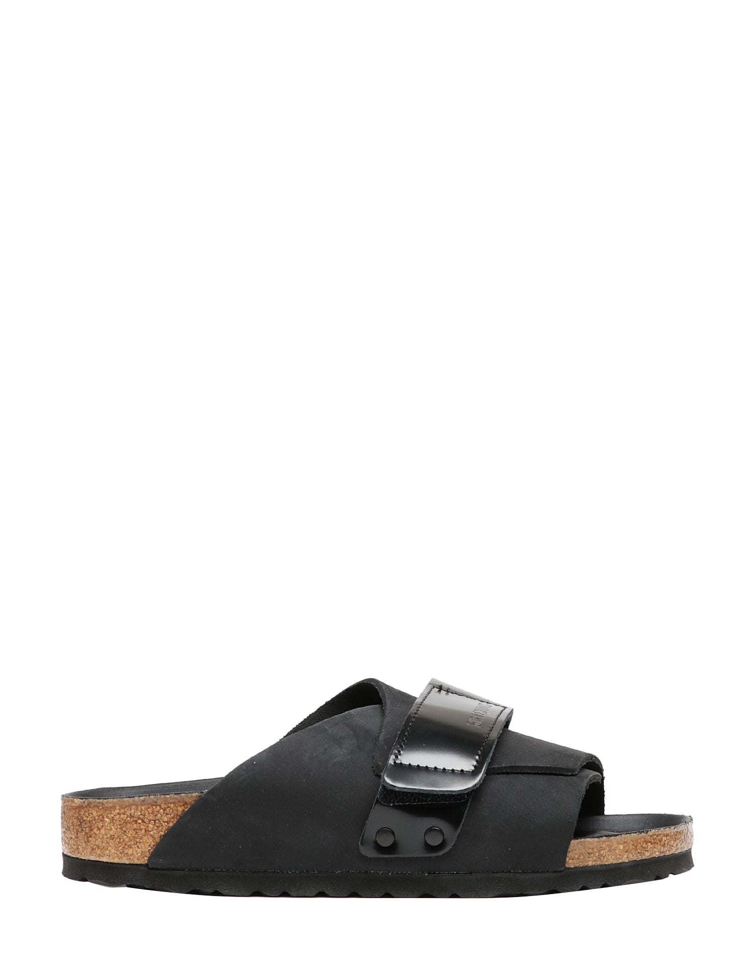 241-birkenstock-kyoto1026516black_7ff77c50-5a15-4c68-9926-7109b7705f2b.jpg