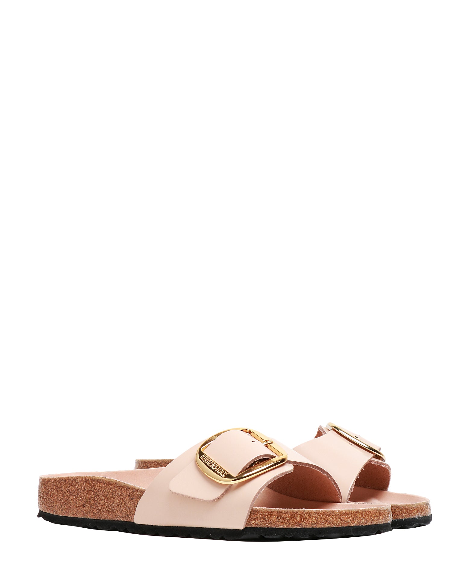 241-birkenstock-madrid1026496beige1p_dd602f92-81be-4ea0-b252-a7e1fa758d1e.jpg