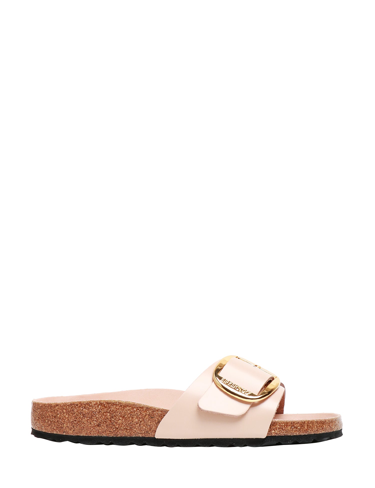 241-birkenstock-madrid1026496beige_08e075fe-b296-4bca-90ad-10c3a635bda2.jpg