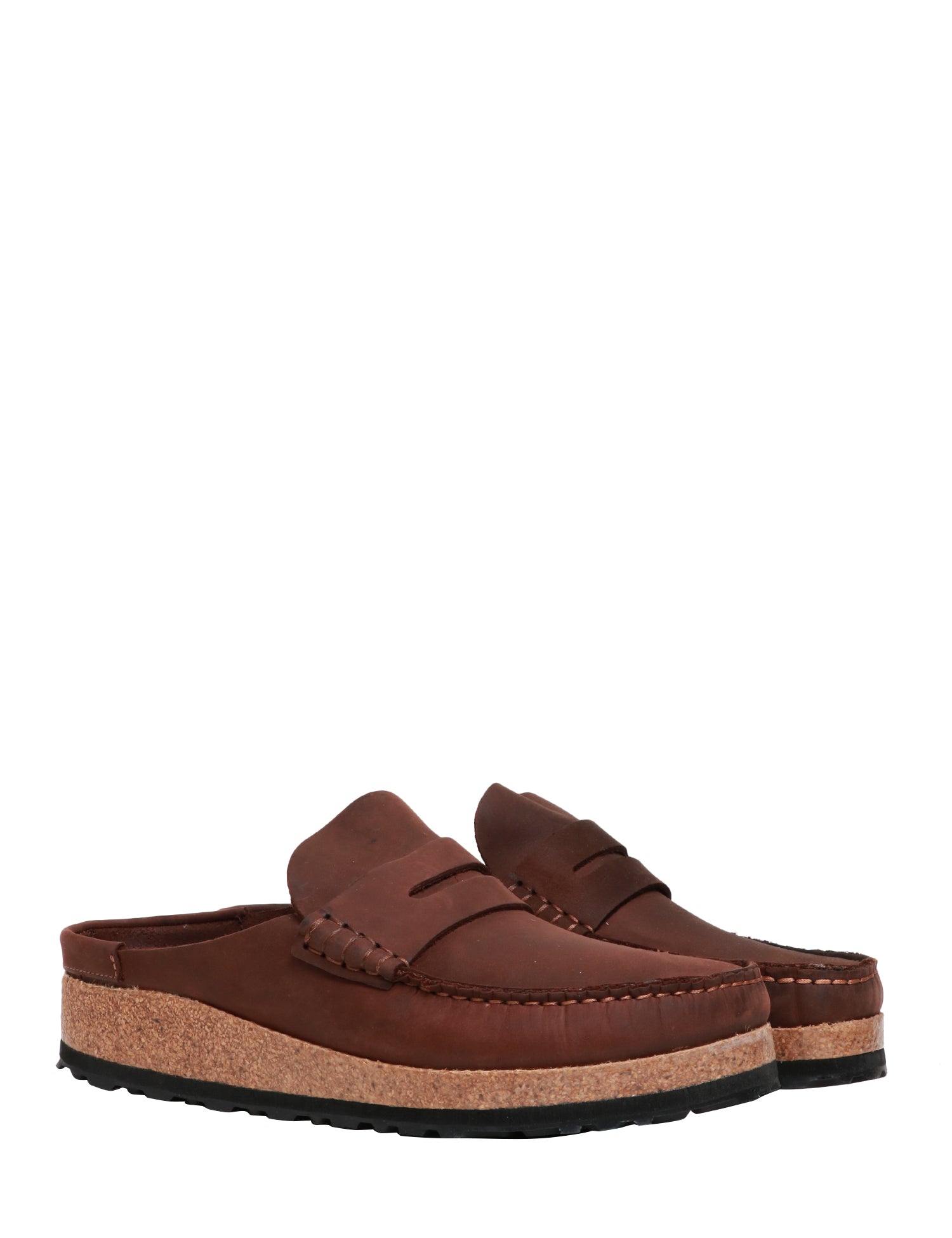 241-birkenstock-naples1025024habana1p_792e89a0-755f-47a7-9306-bdbfb9261fc6.jpg