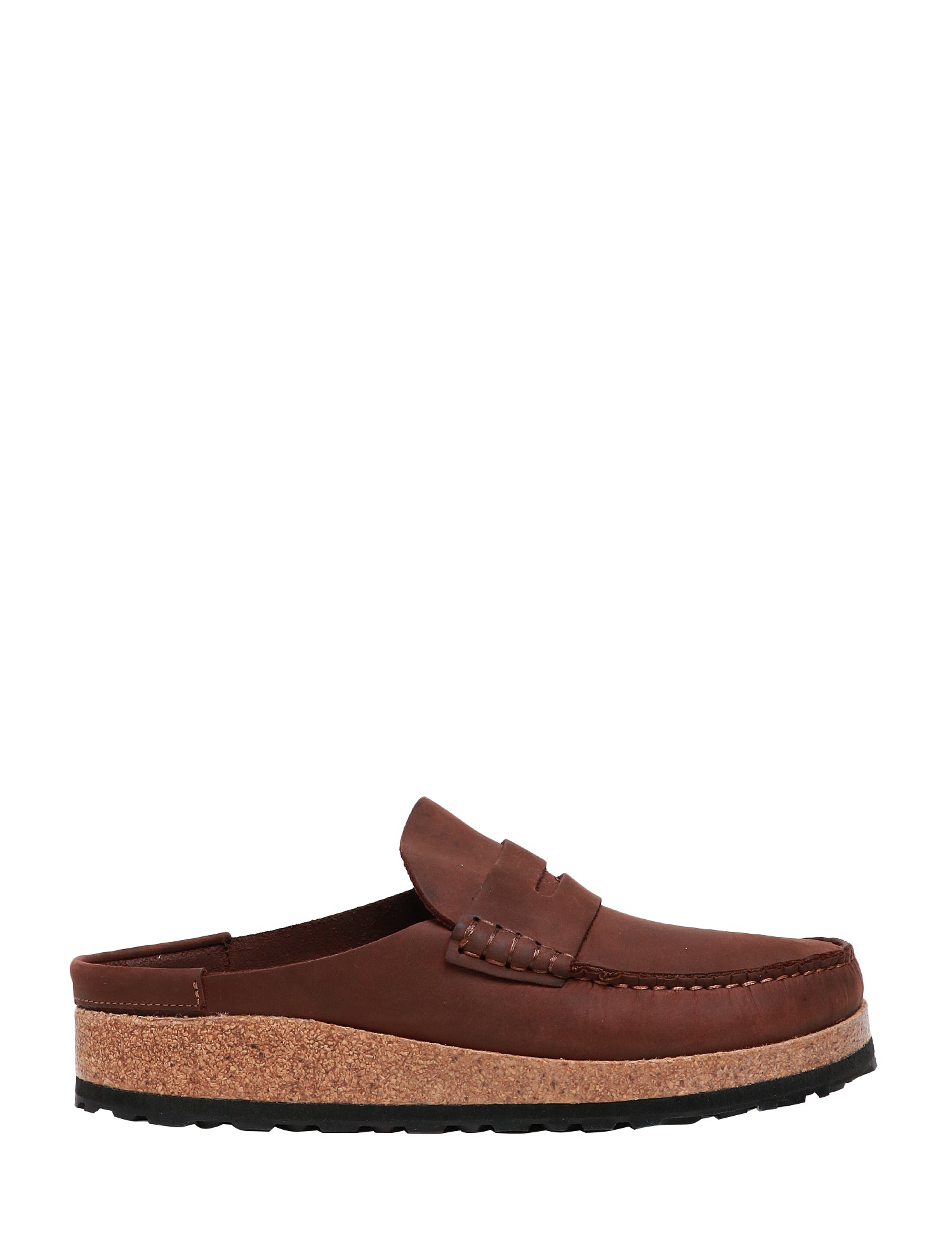 241-birkenstock-naples1025024habana_1f0a4e59-1d0f-459a-b367-368aca41261c.jpg