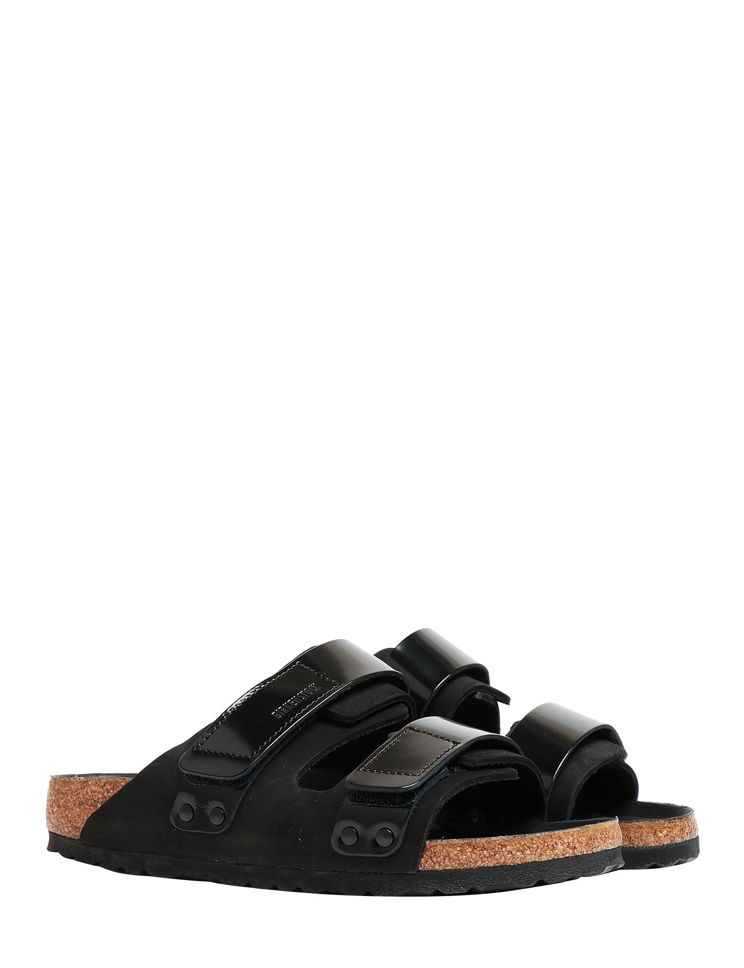 241-birkenstock-uji1026570black1p_615c4a4a-cb40-4372-8ba2-b615b7f2f173.jpg