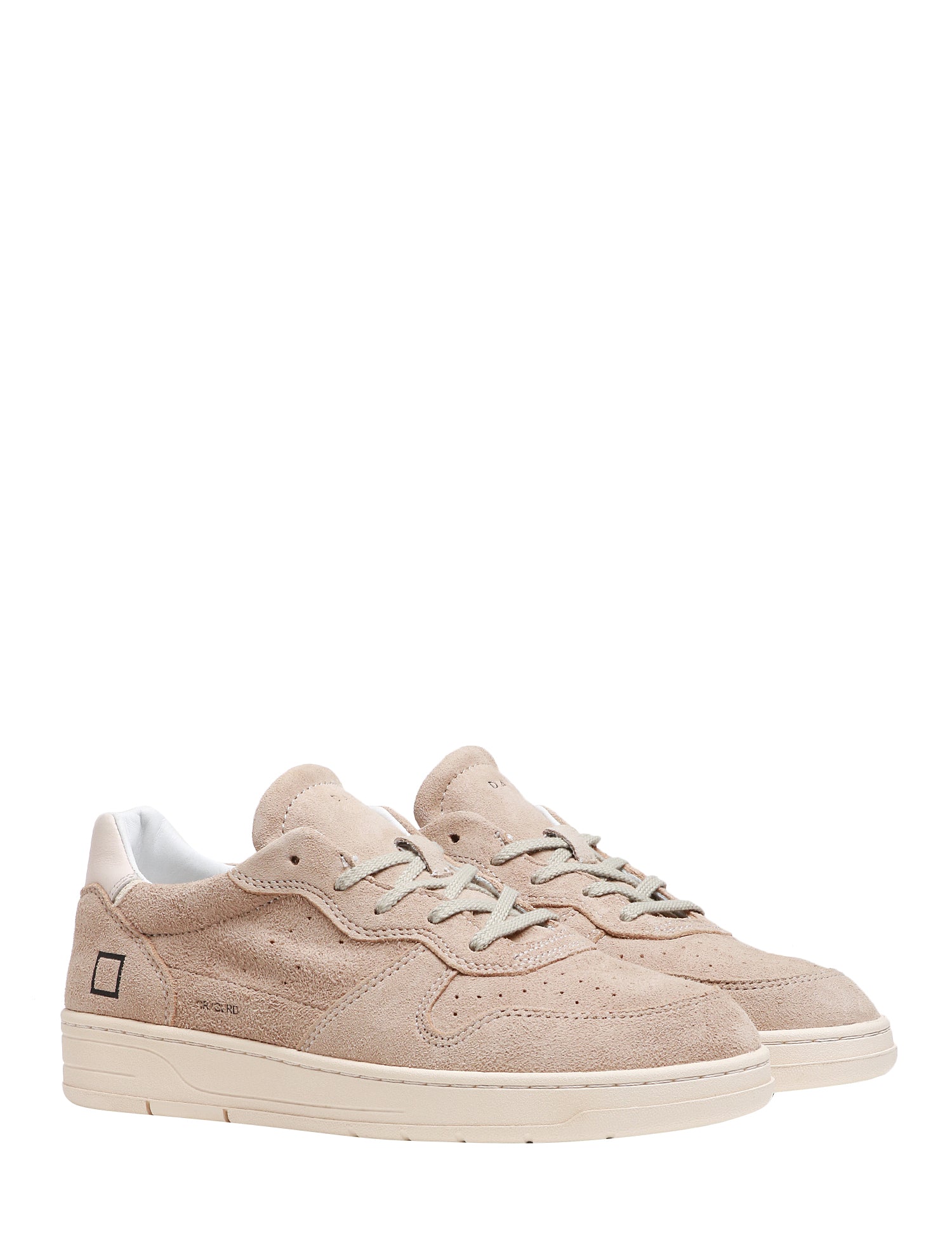 241-date-court-20-coloredbeige1p_05e6fac0-999e-4777-ad3e-a238dfb73a52.jpg