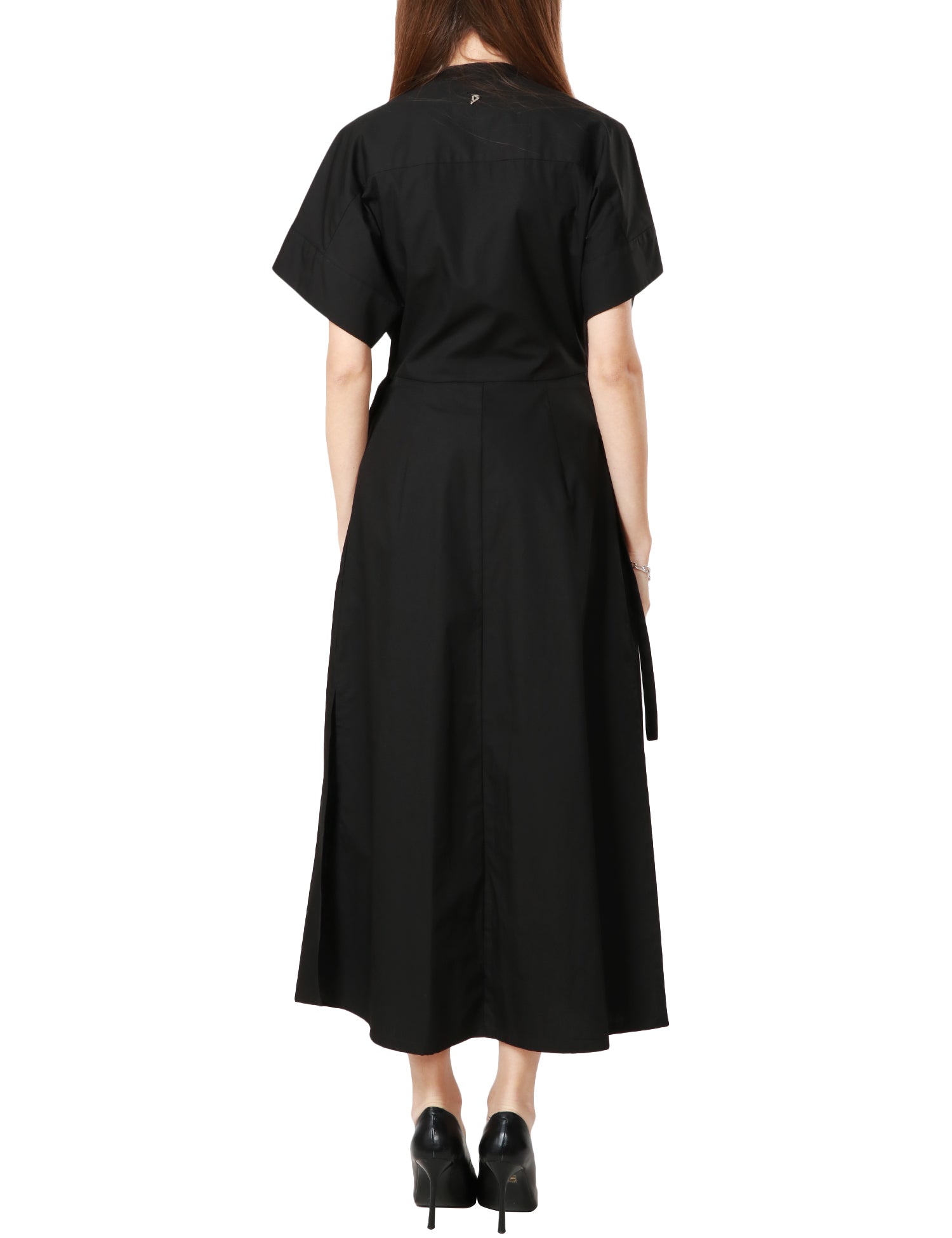 241-dondup-da392pf00109991p.jpg