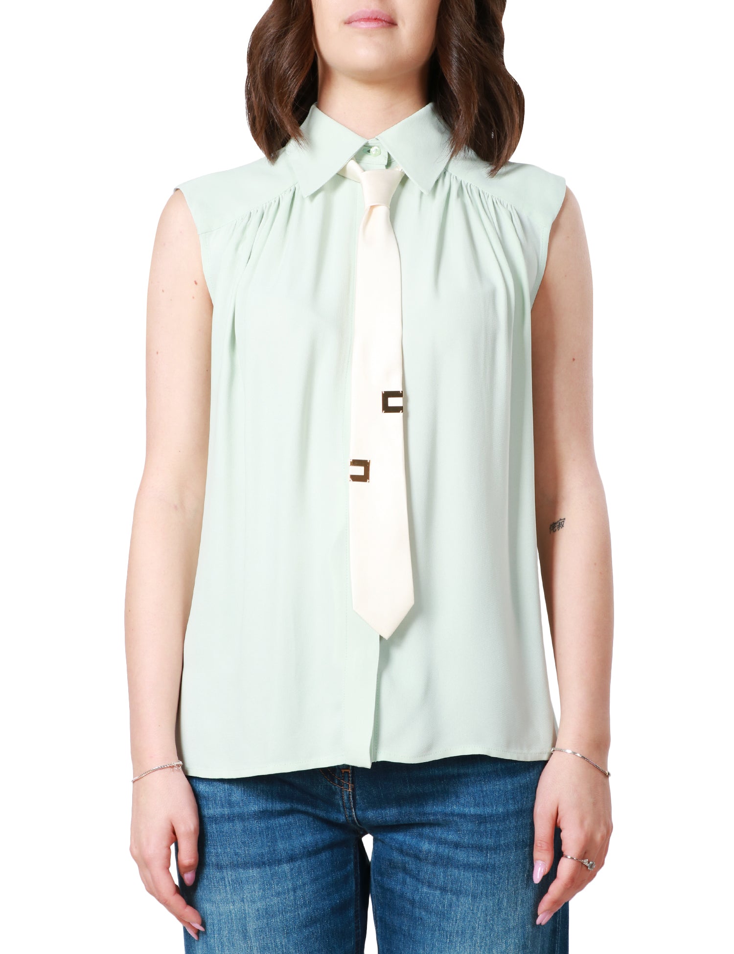 241-elisabetta-franchi-ca03941e2bv9.jpg