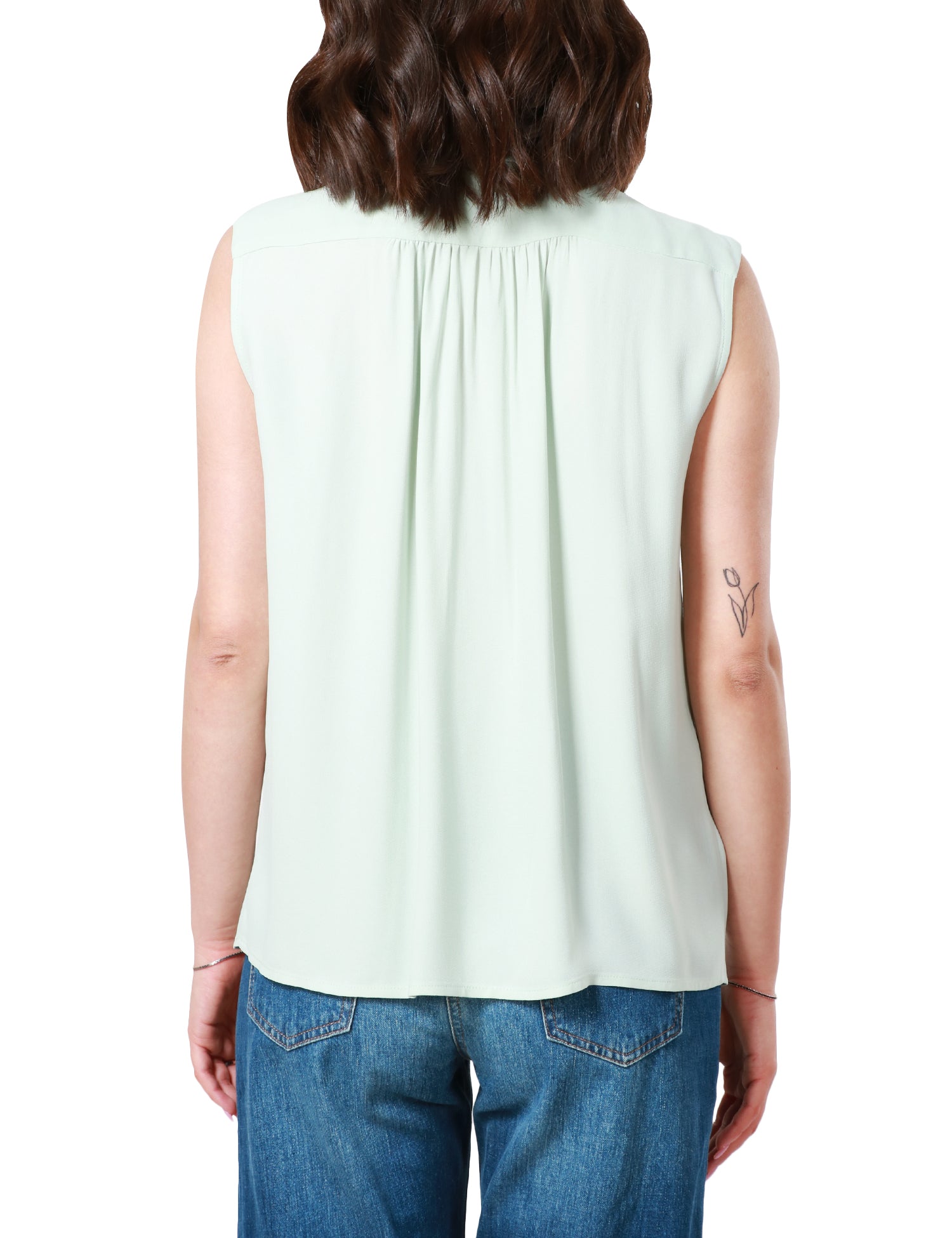241-elisabetta-franchi-ca03941e2bv91p.jpg