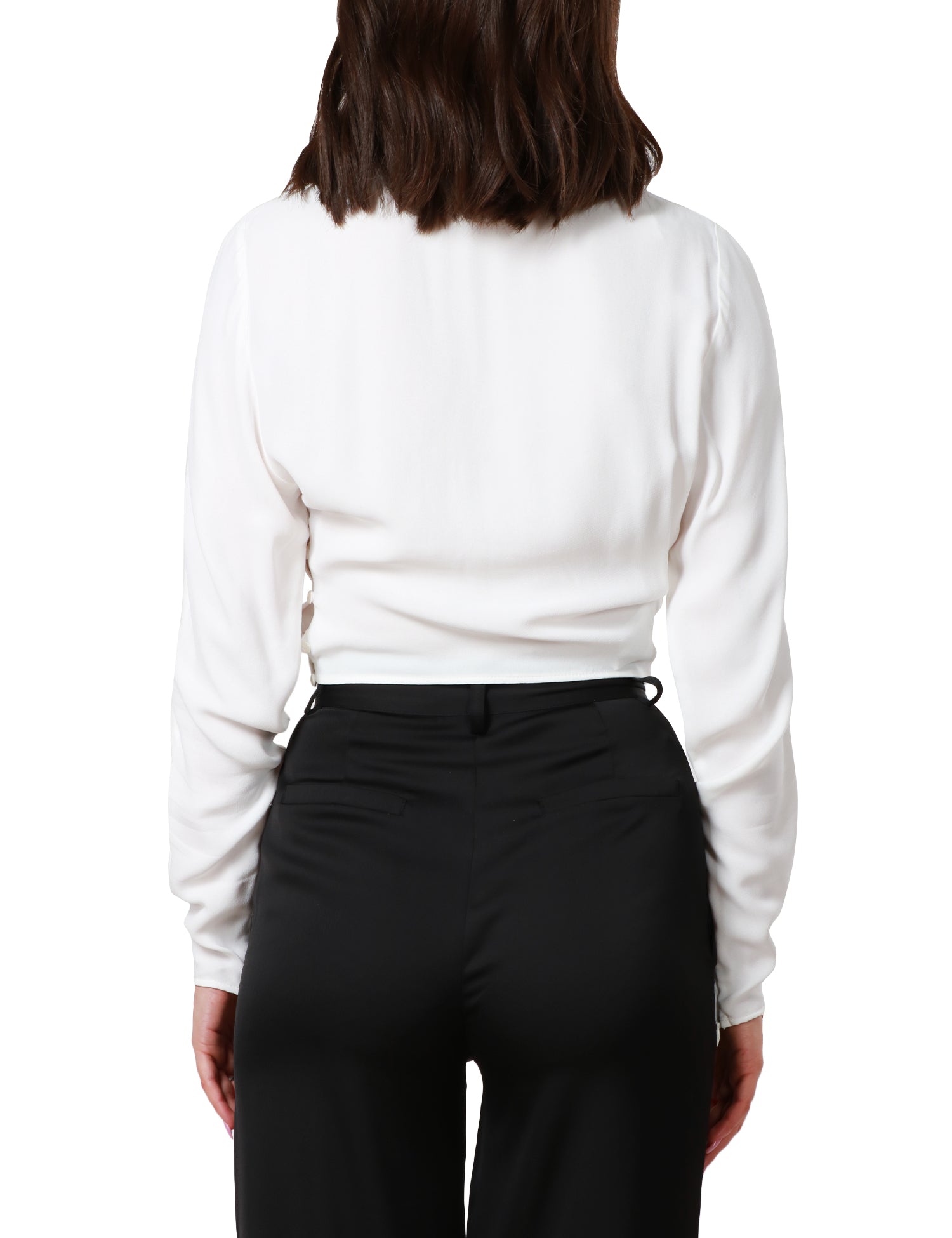 241-elisabetta-franchi-ca05042e23601p.jpg