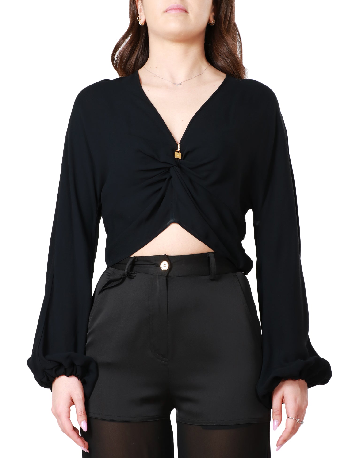 241-elisabetta-franchi-ca05142e2110.jpg