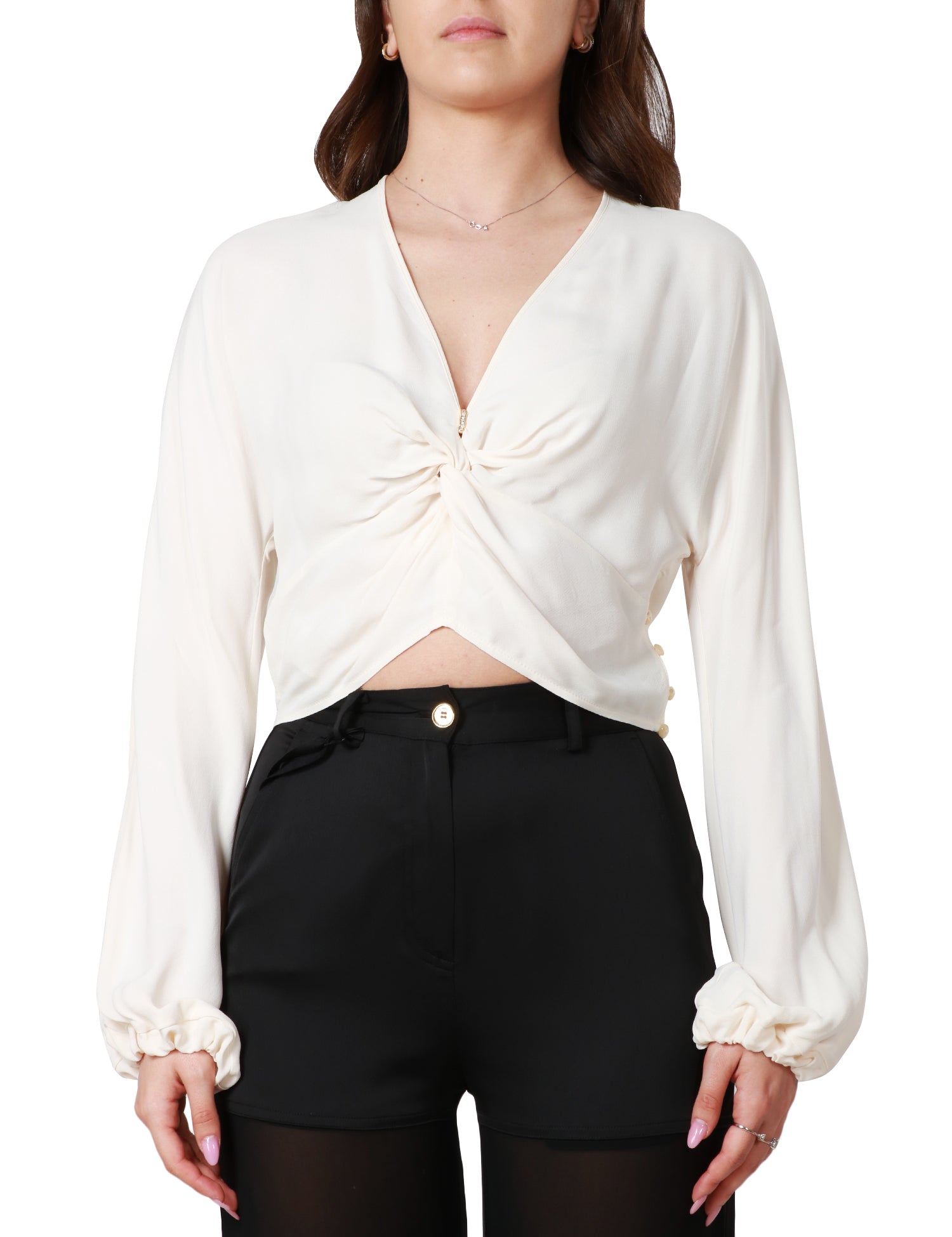 241-elisabetta-franchi-ca05142e2193.jpg