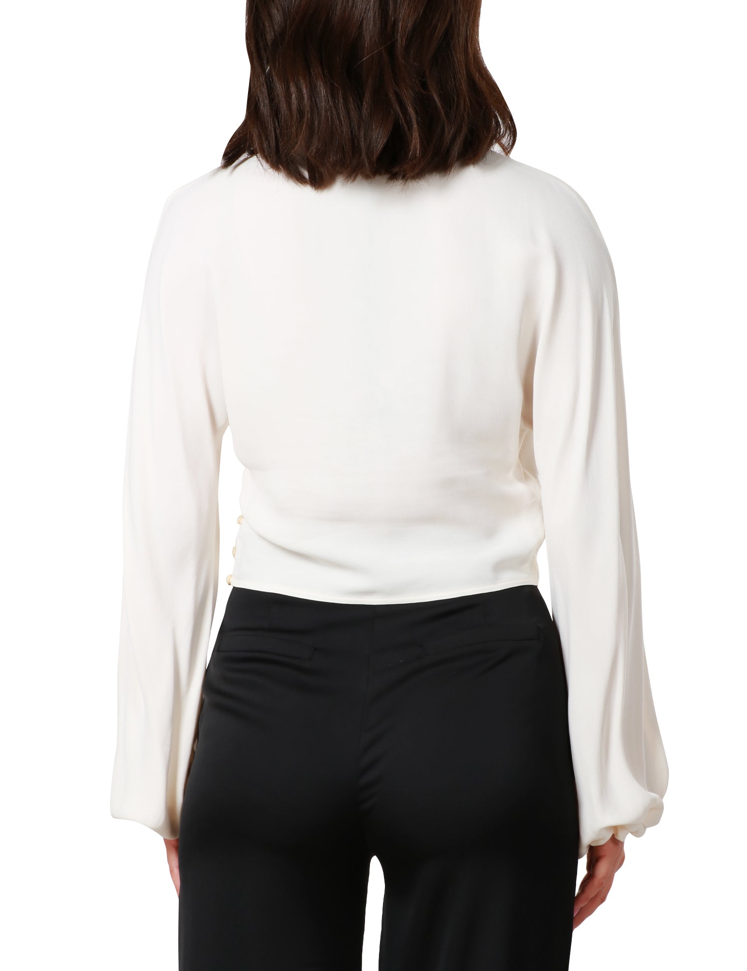 241-elisabetta-franchi-ca05142e21931p.jpg