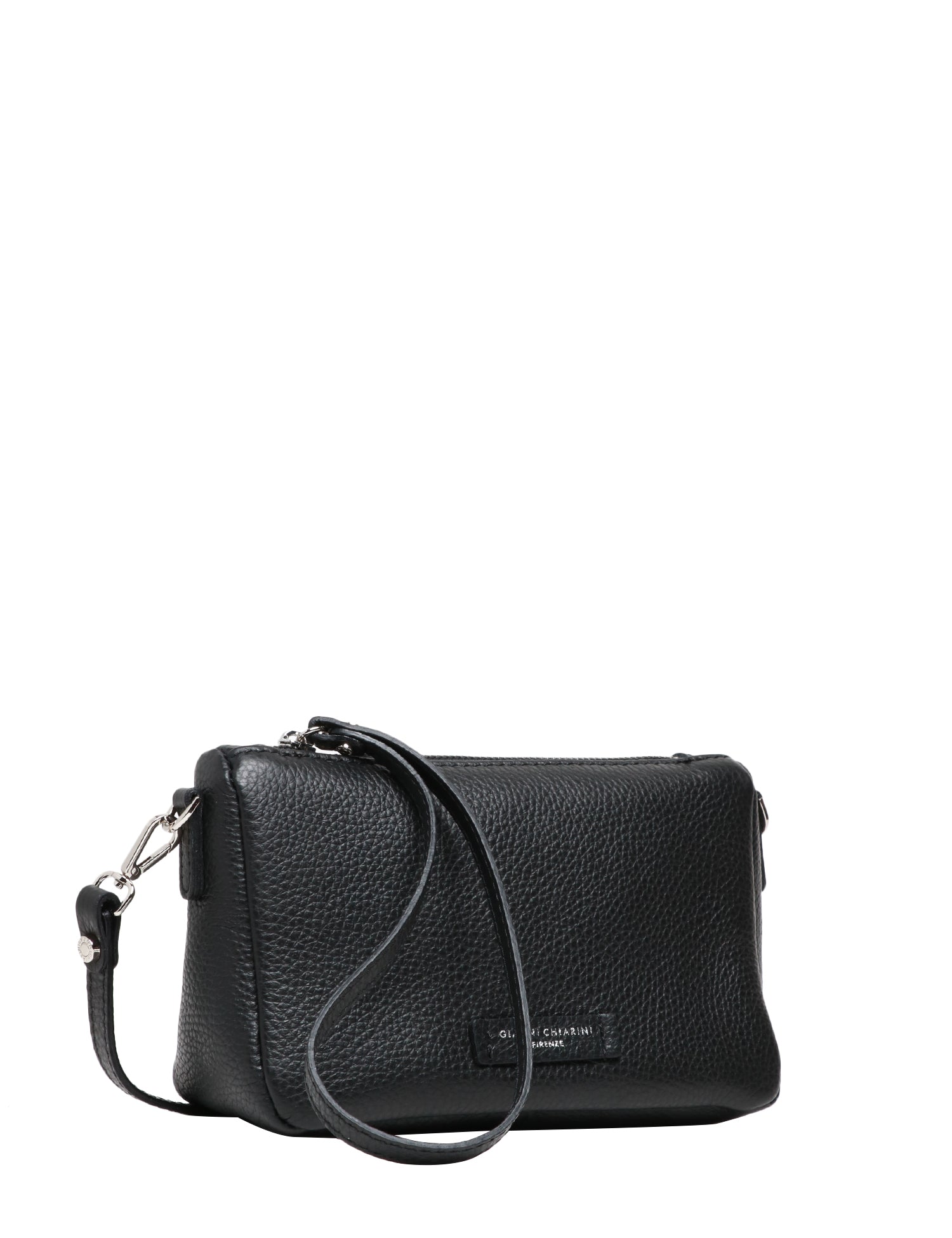 241-gianni-chiarini-10224norapouch0011p_34b23a45-a083-4295-820e-803d2b3363f3.jpg
