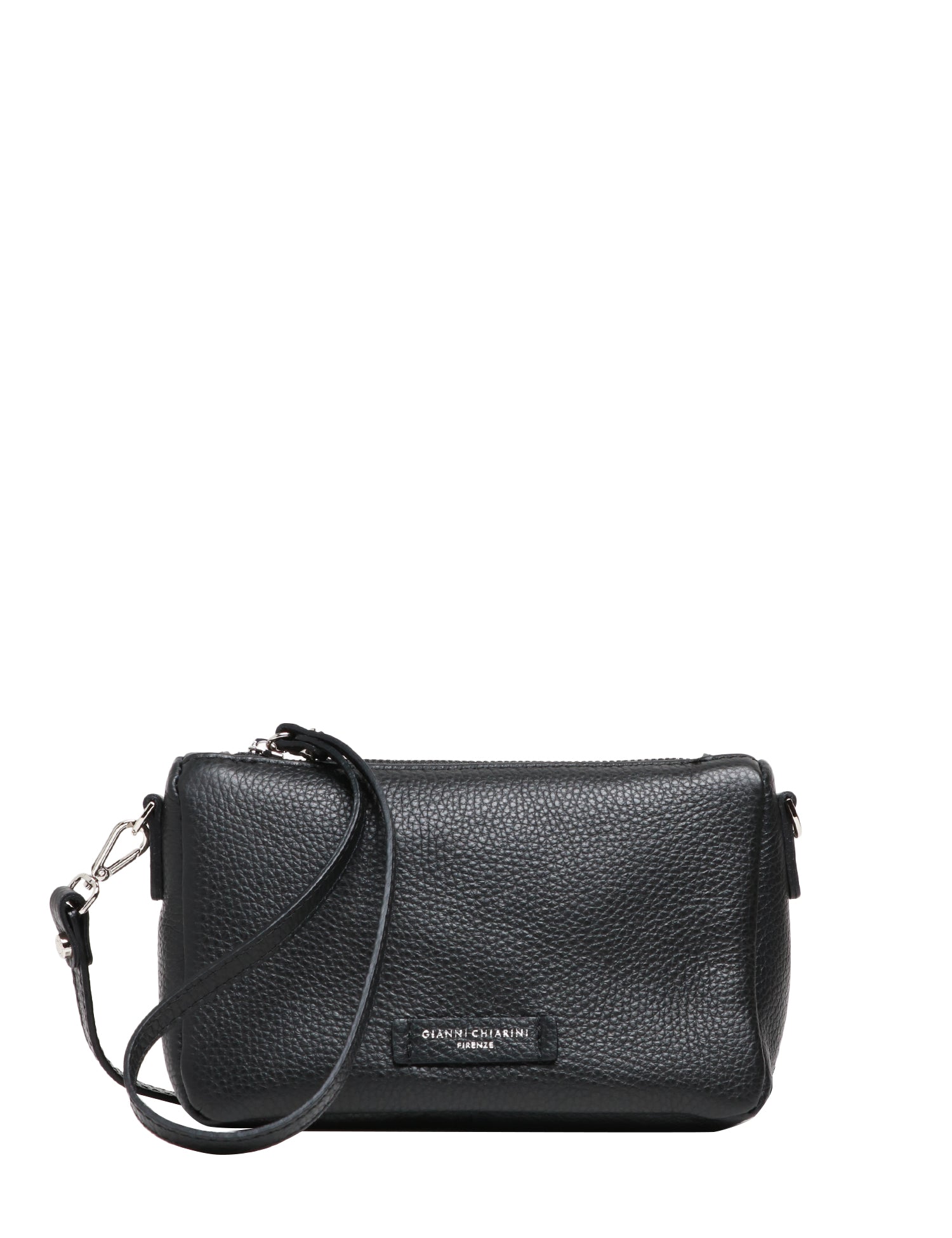 241-gianni-chiarini-10224norapouch001_b4df2e23-d6dd-4c7b-b1c0-78b9dd9f0ca4.jpg