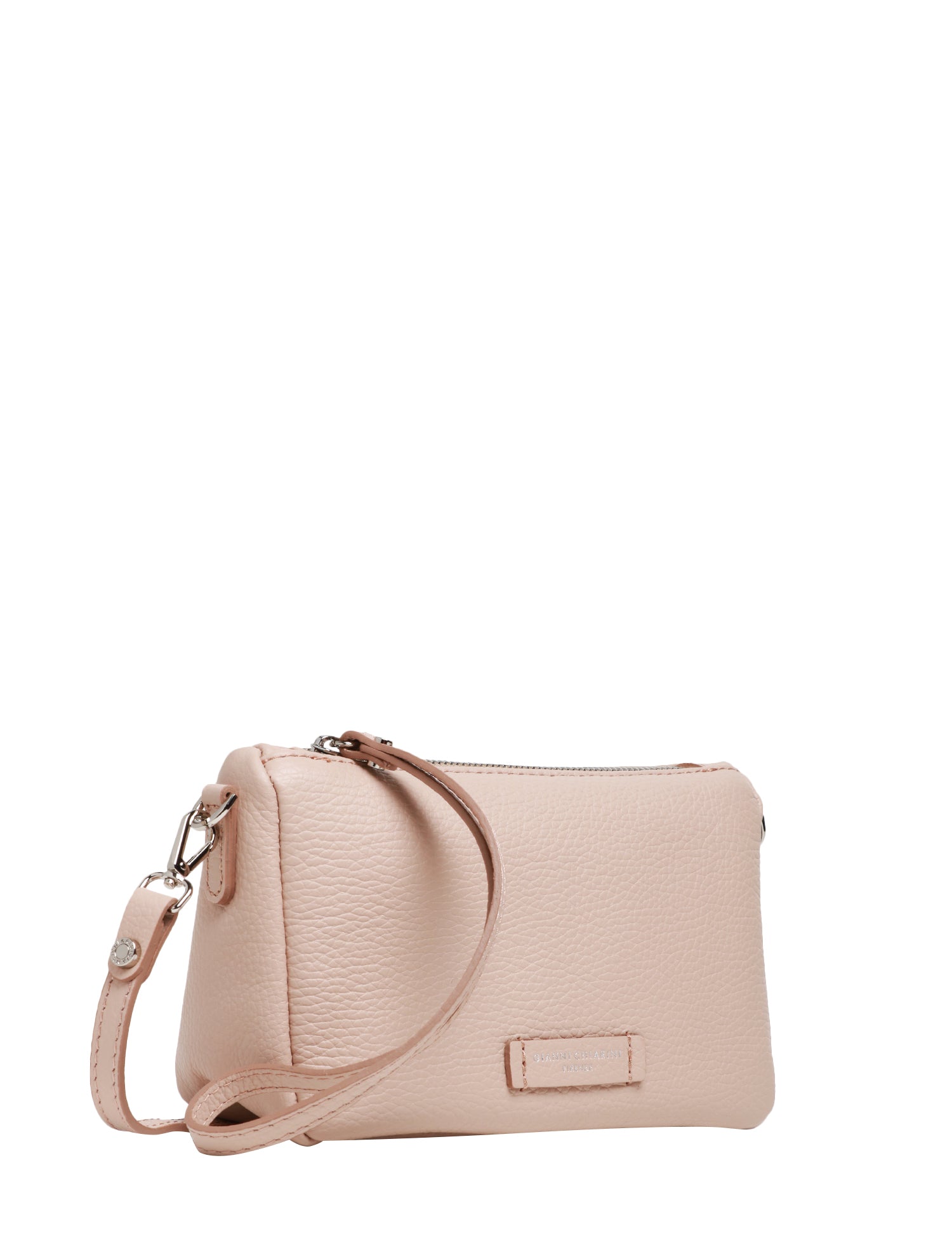 241-gianni-chiarini-10224norapouch43121p_4faaec7f-276d-49da-8b72-222644f6ea99.jpg