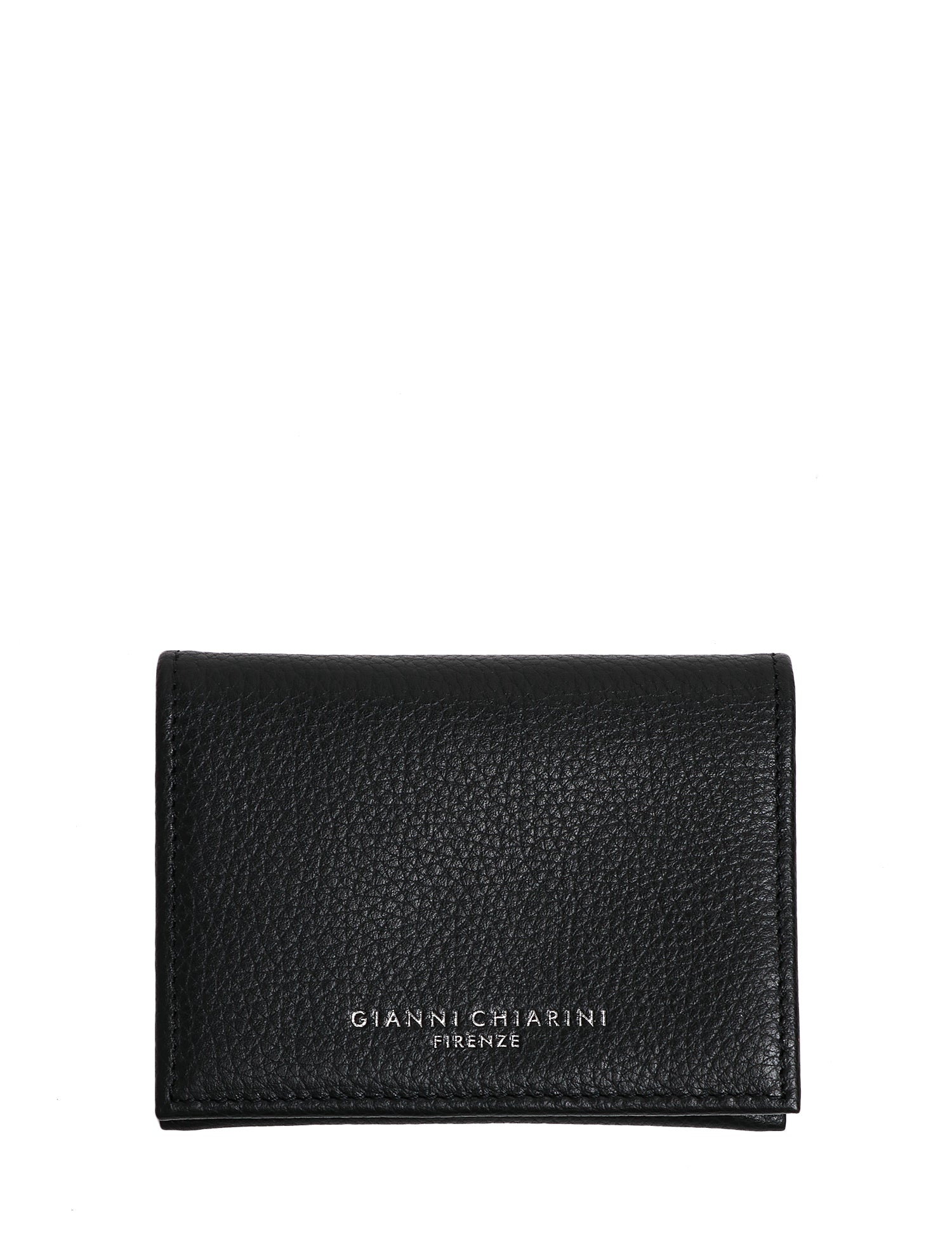 241-gianni-chiarini-5039001.jpg