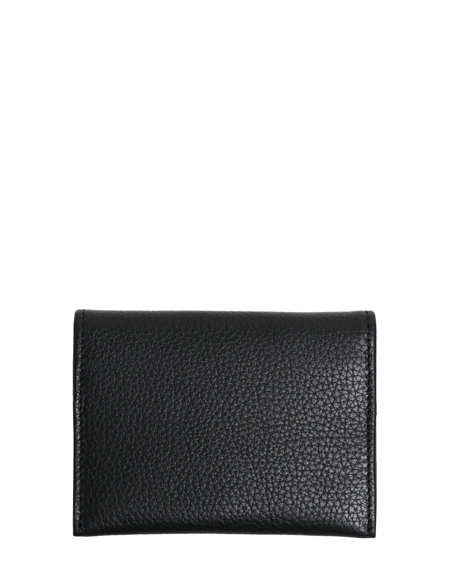 241-gianni-chiarini-50390011p.jpg