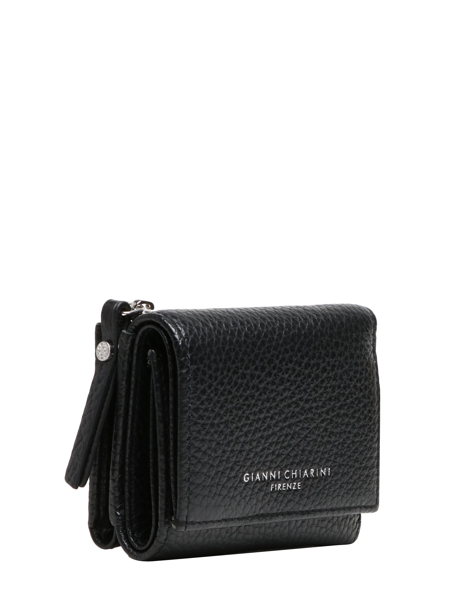 241-gianni-chiarini-pf-w50650011p.jpg