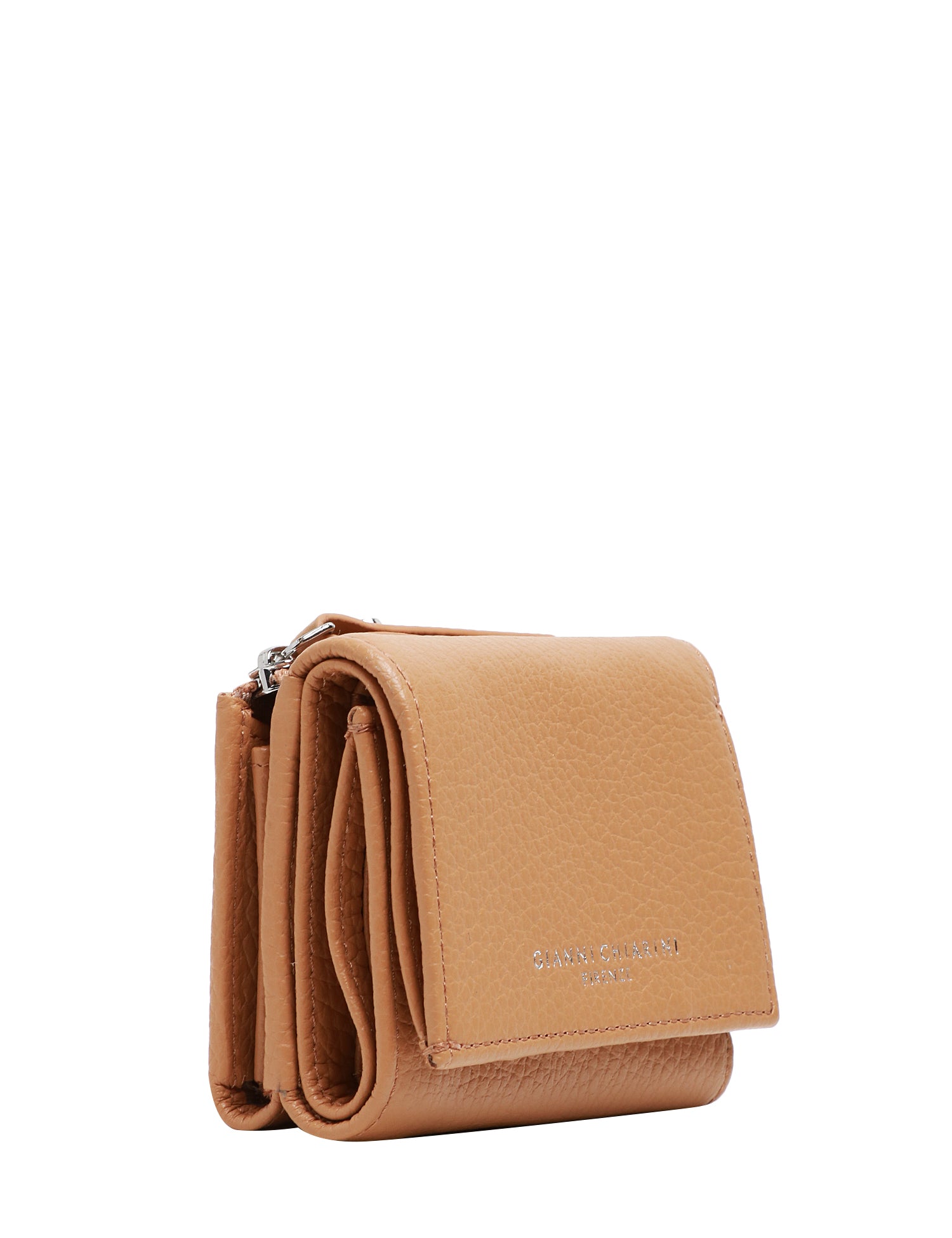 241-gianni-chiarini-w506504221p.jpg