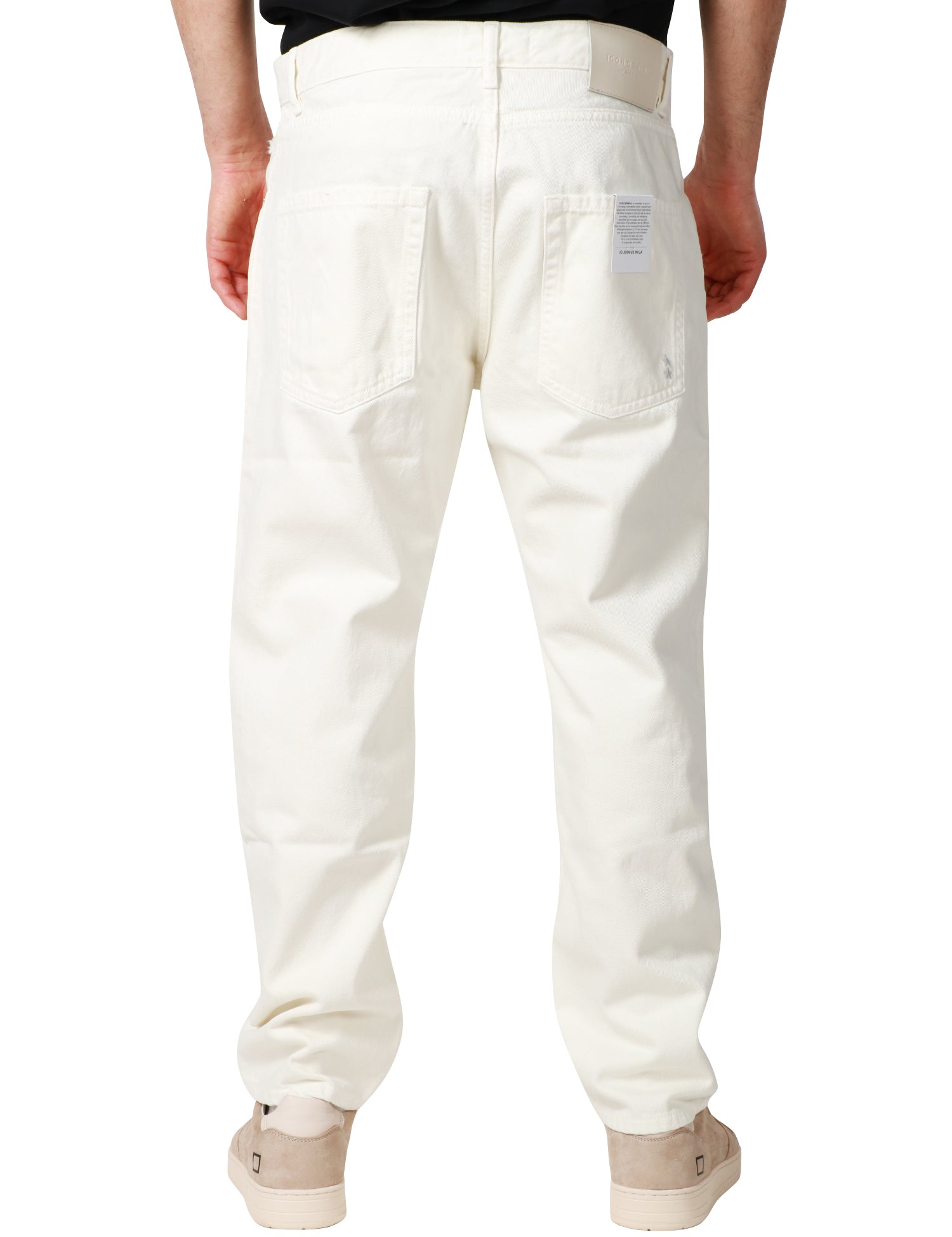 241-icon-denim-josh87801p.jpg