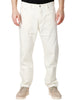 Jeans uomo icon denim modello josh white denim