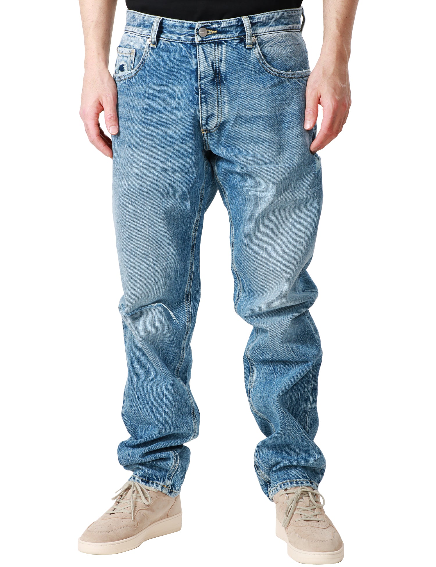 241-icon-denim-kanye8800.jpg