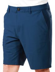 BERMUDA UOMO MC2 SAINT BARTH BLU
