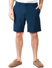 BERMUDA UOMO MC2 SAINT BARTH BLU