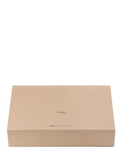 LUXURY COFFRET NUDO