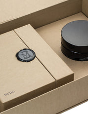 LUXURY COFFRET NUDO
