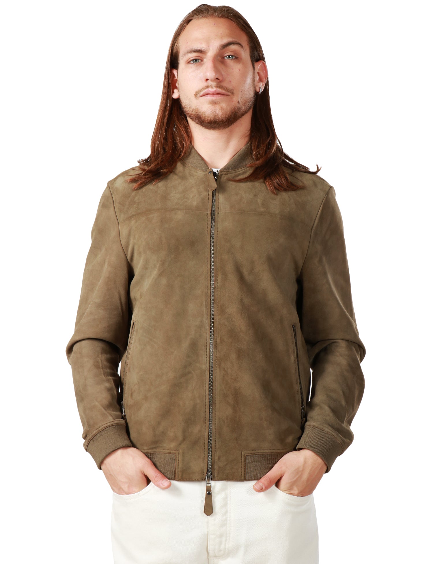 241-officina-36-cujk10militare_1d6a2a89-d890-4392-b9a0-0e31931f9895.jpg