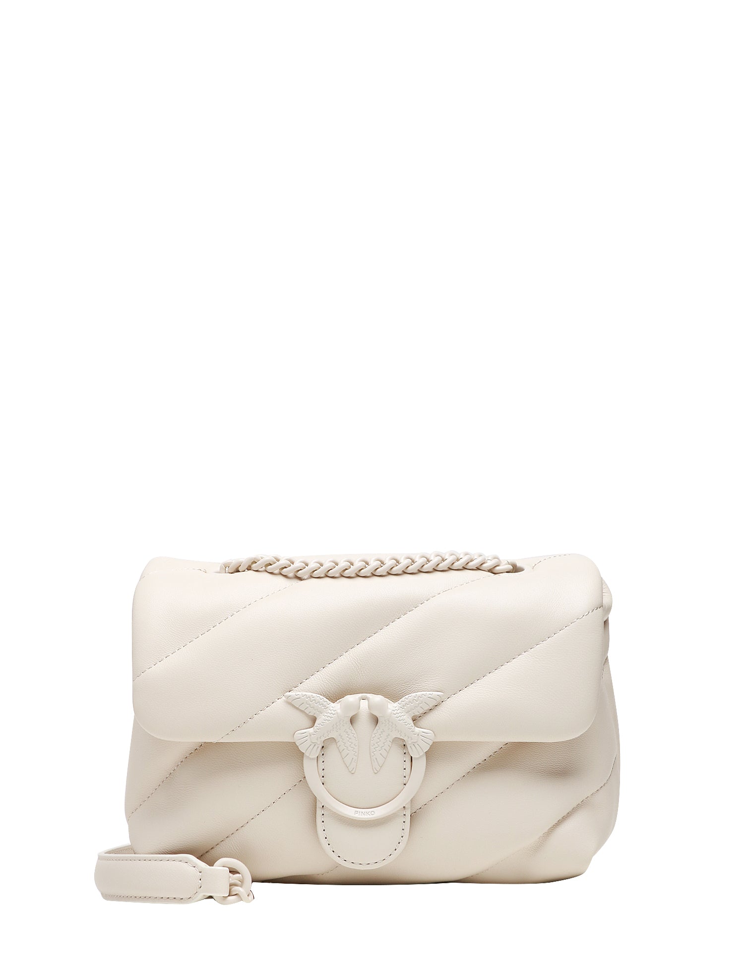 241-pinko-100039-a1joz14b_94ff16da-be00-4a27-ab0b-cb2a5f640e7f.jpg