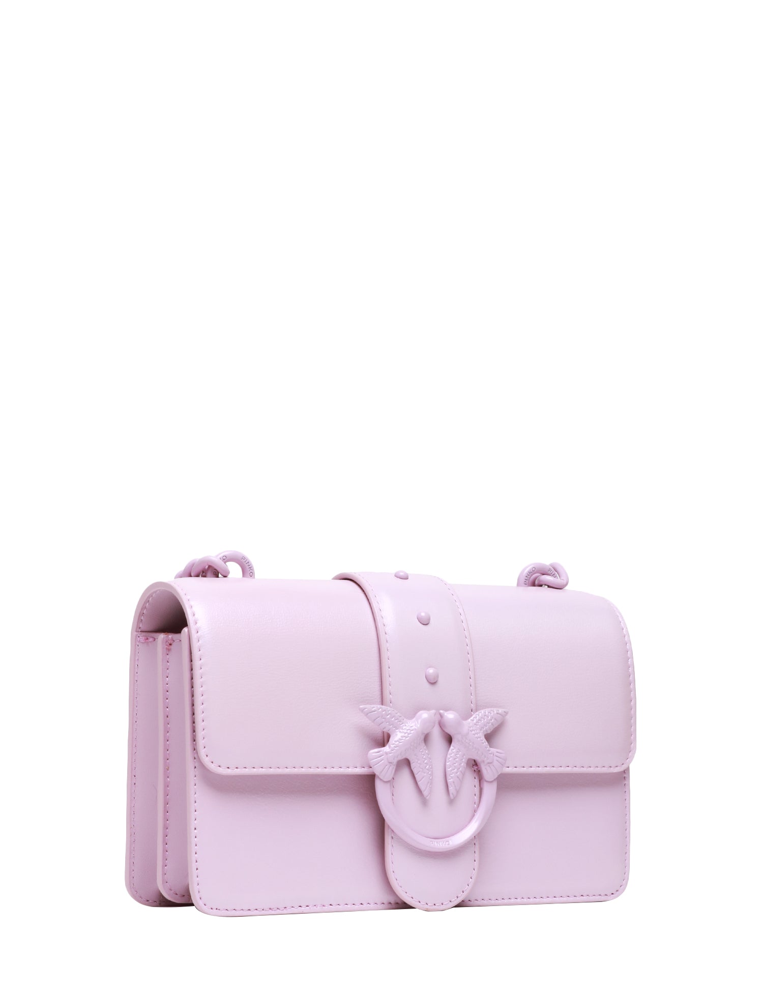 241-pinko-100059-a124wwgb1p_17d2442c-1c39-42b7-85f4-df8de1f1ad85.jpg