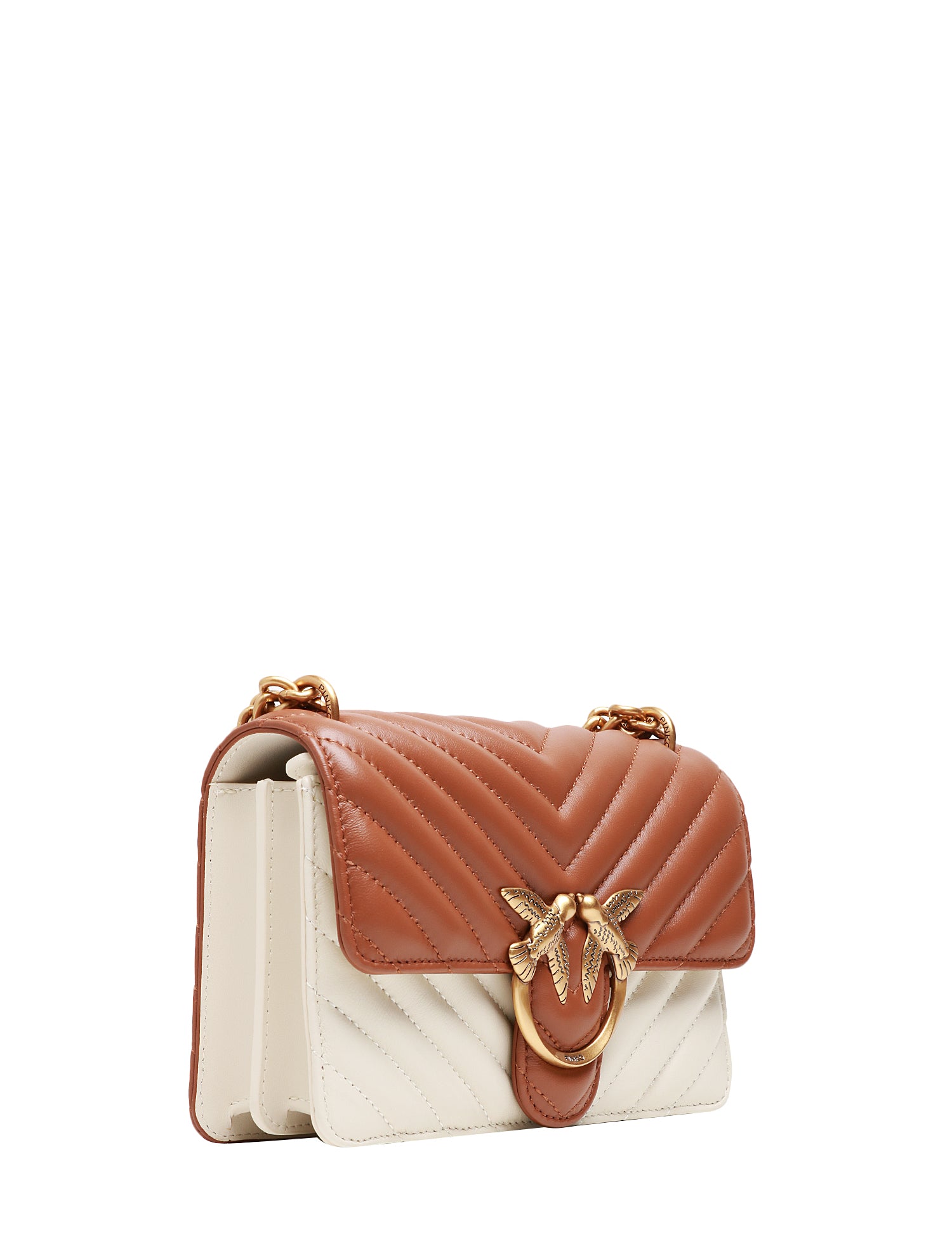 241-pinko-100059-a1r3lzbq1p_990b97fd-0432-4fe1-b7c3-87cf8906775a.jpg