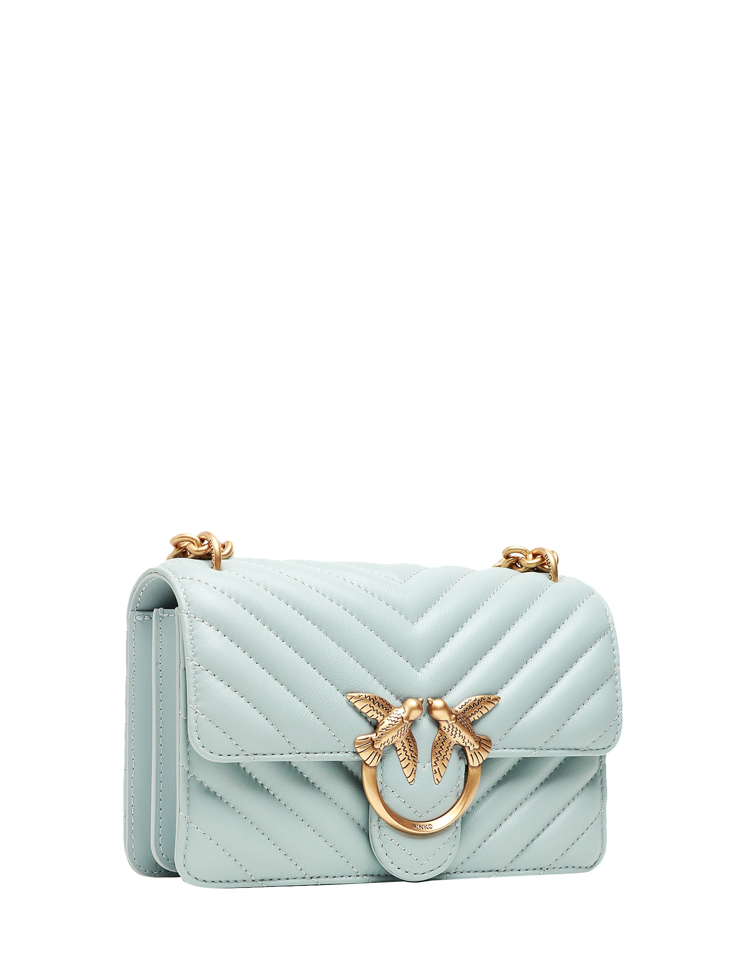 241-pinko-100074-a0gke68q1p_372cf00c-54bb-4753-8689-03bd767b45ee.jpg